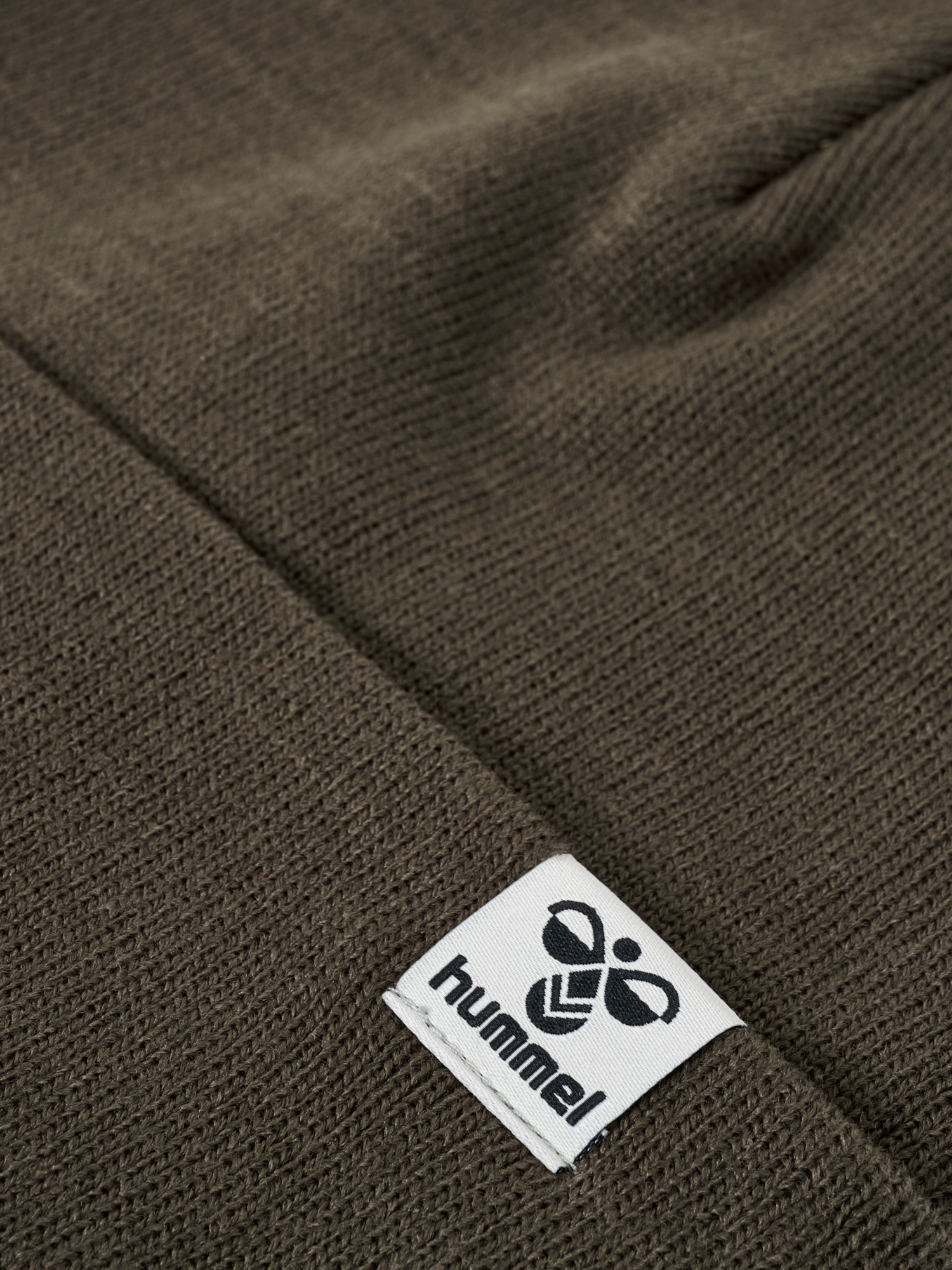 Hummel Hue Park Beanie