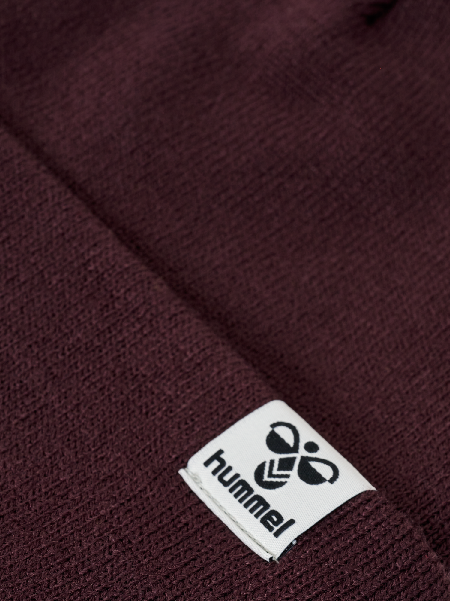 Hummel Hue Park Beanie