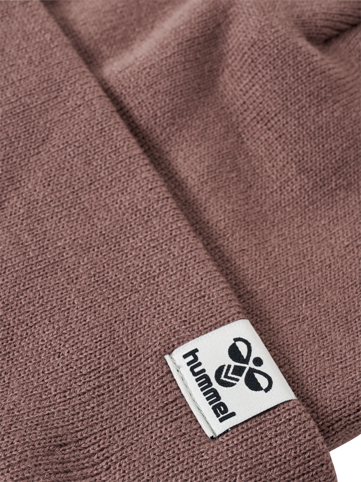 Hummel Hue Park Beanie