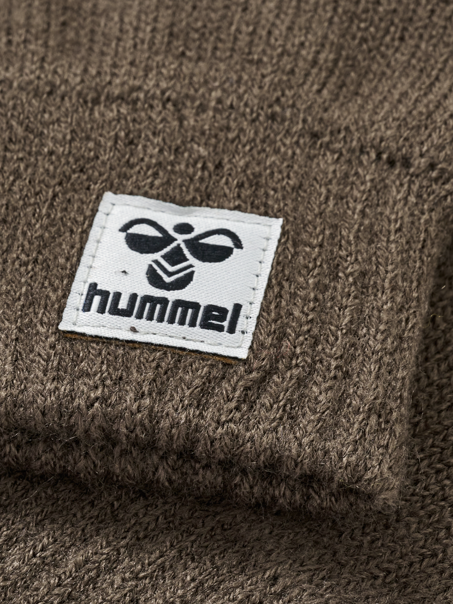 Hummel Vanter Kvint