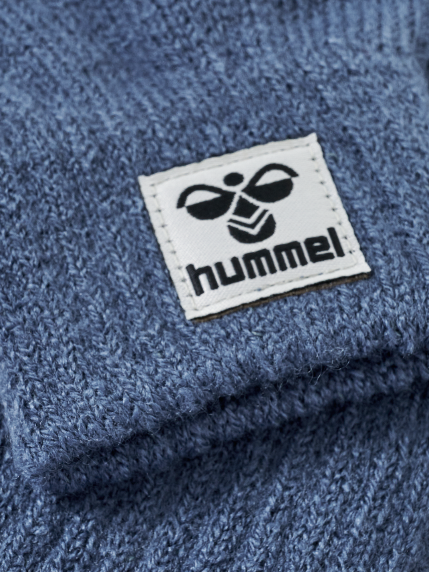 Hummel Vanter Kvint