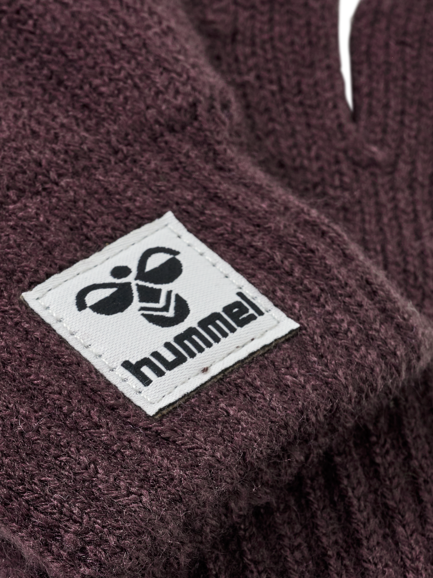 Hummel Vanter Kvint