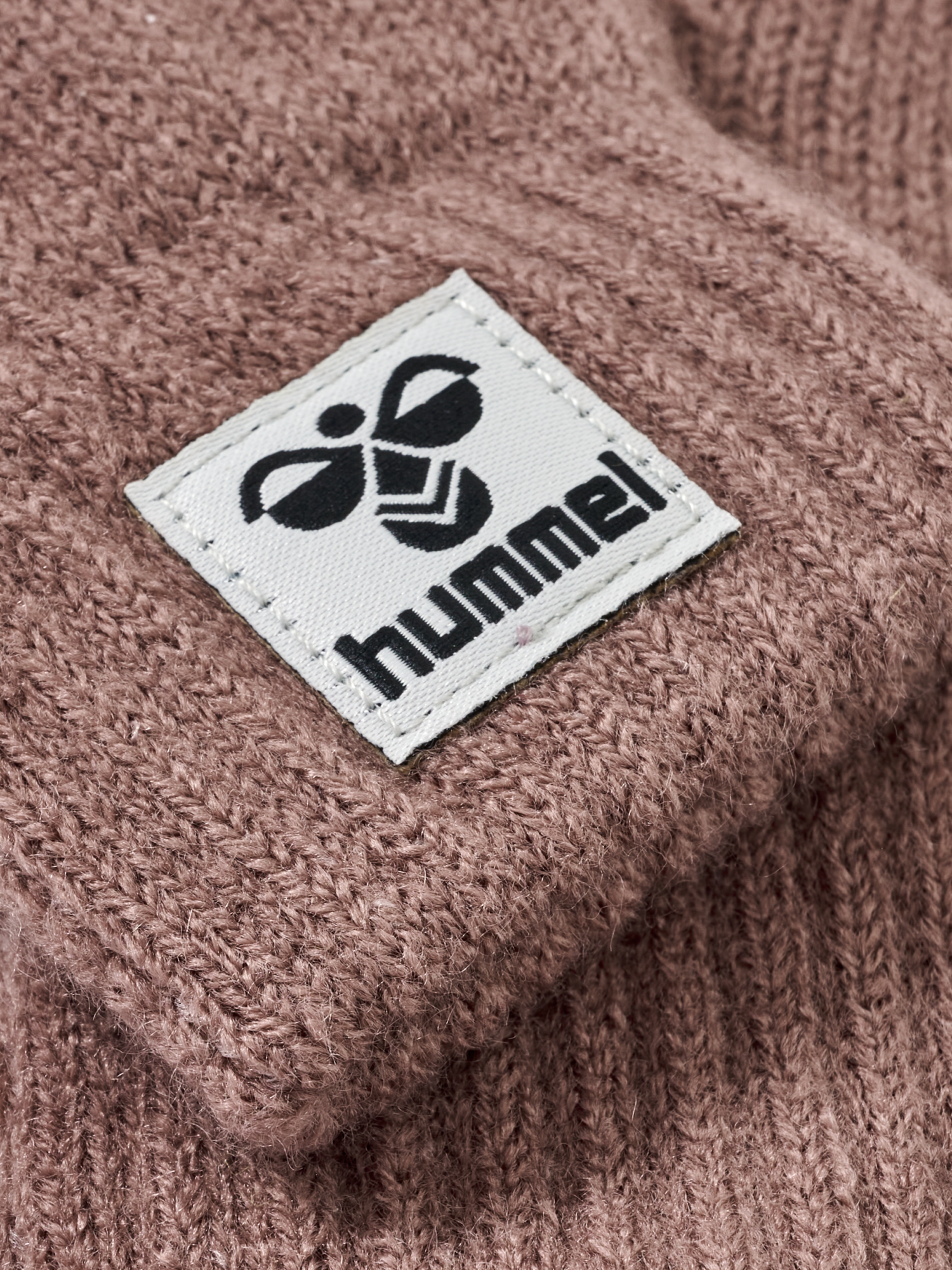 Hummel Vanter Kvint