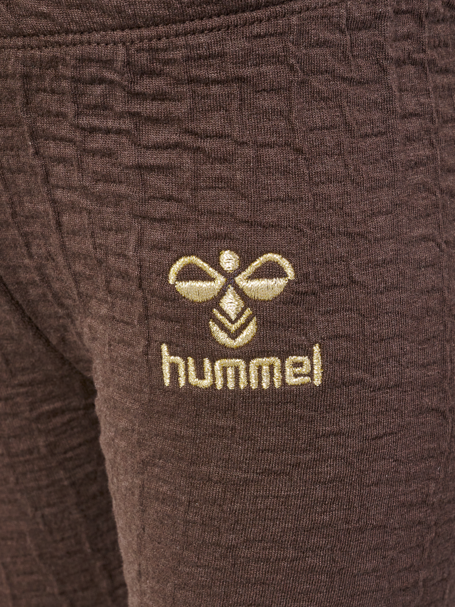 Hummel Leggings Lissa