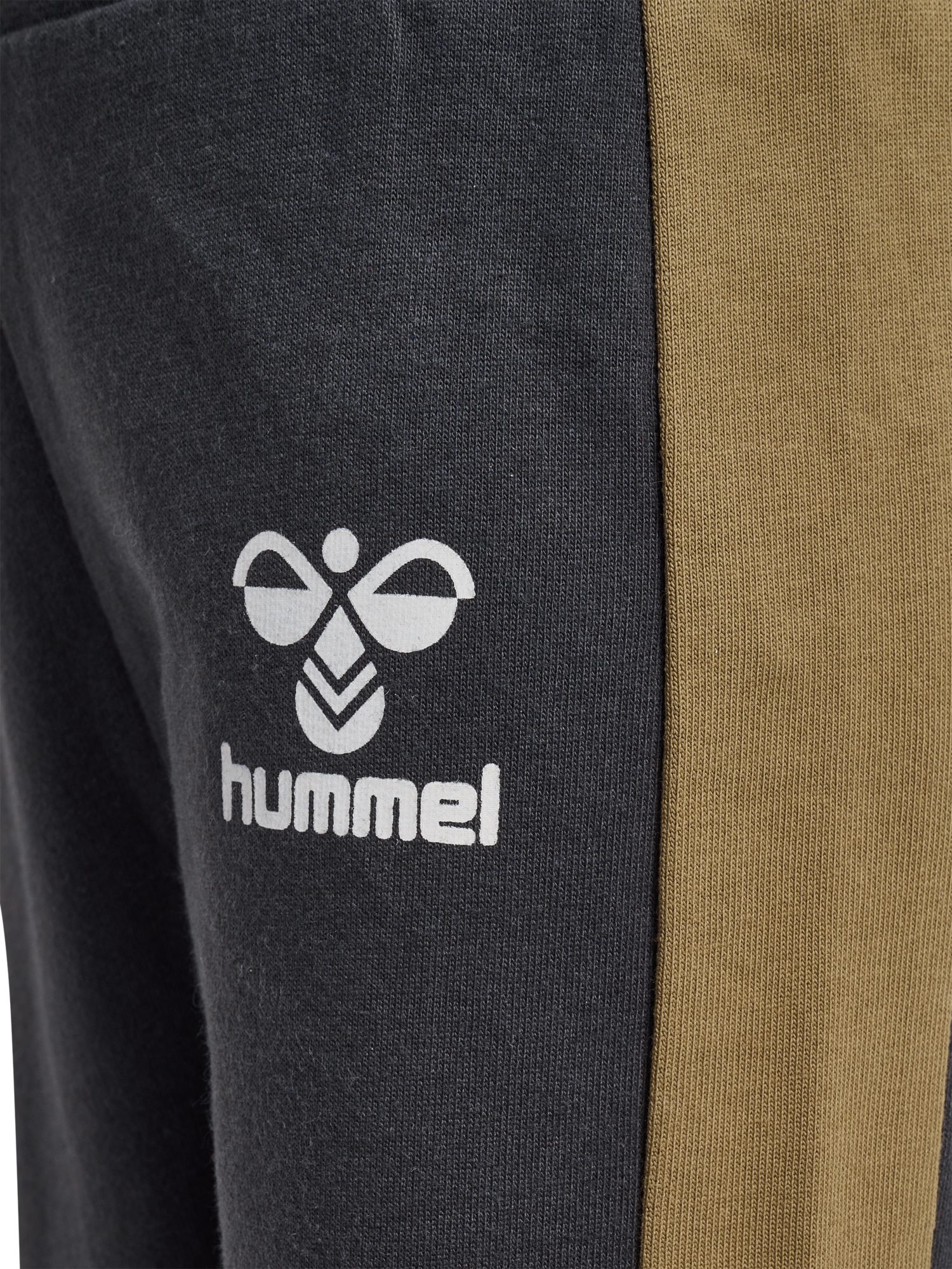 Hummel Bukser Lucca