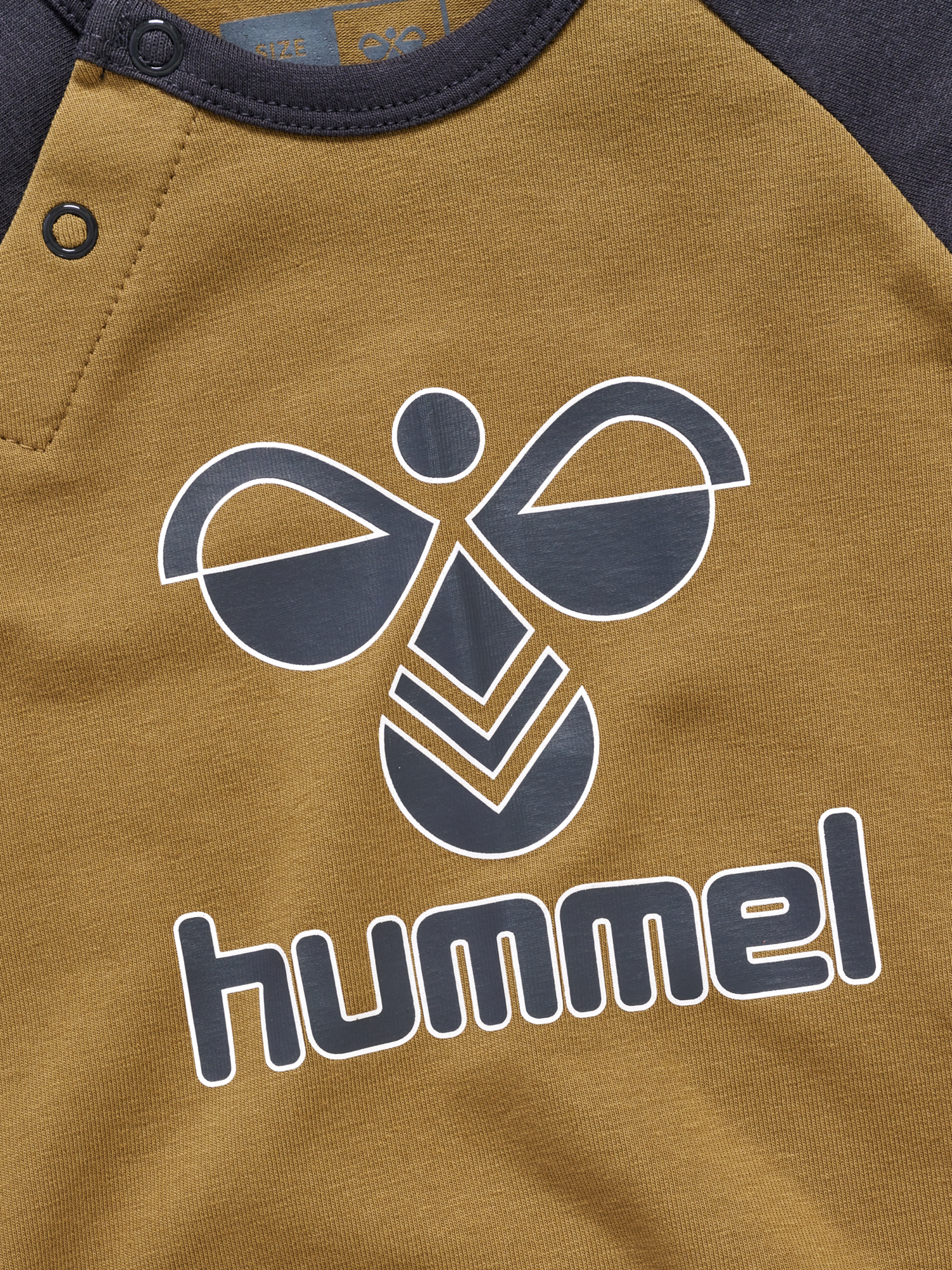 Hummel Body Brorson