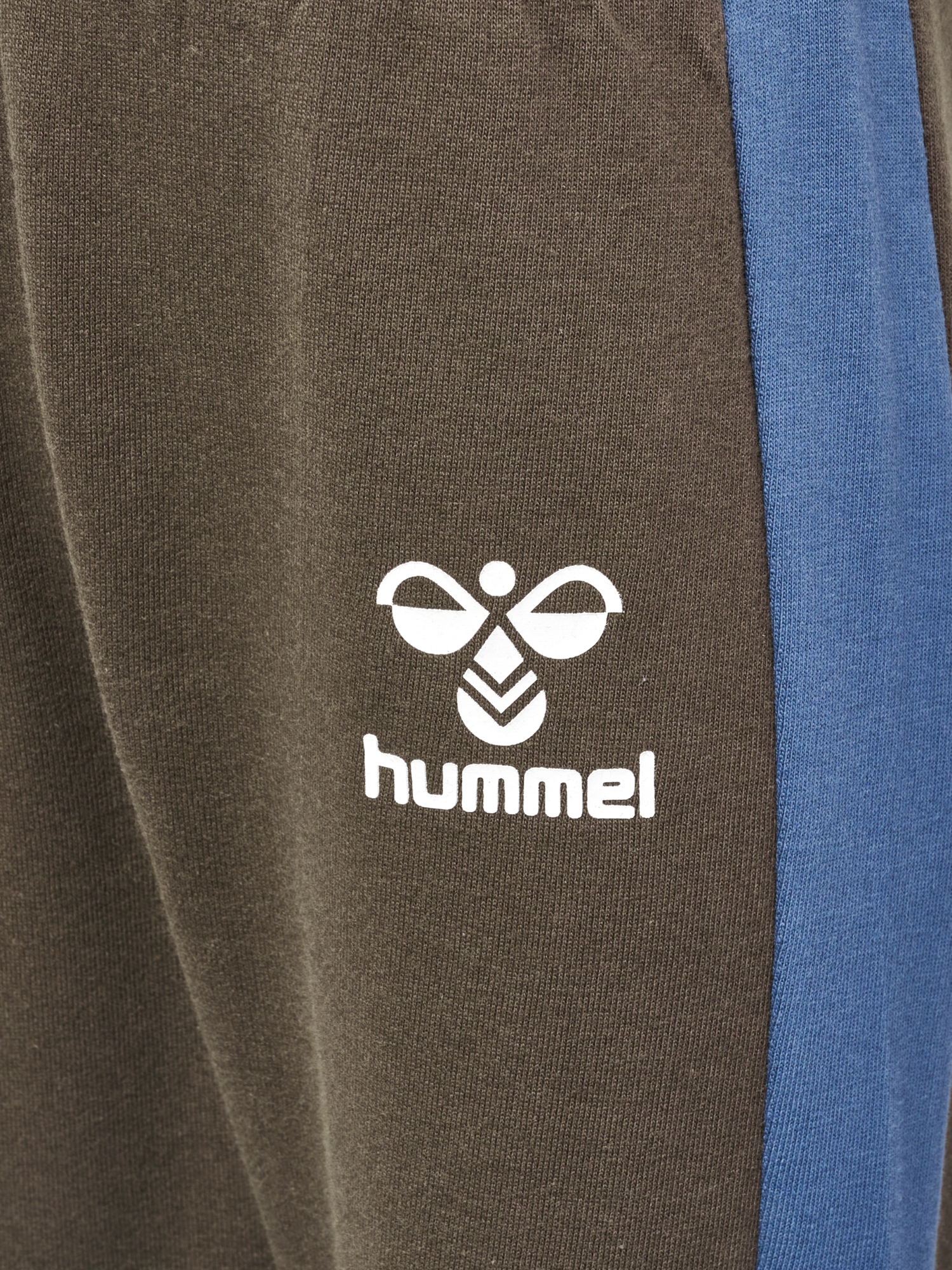 Hummel Bukser Herman