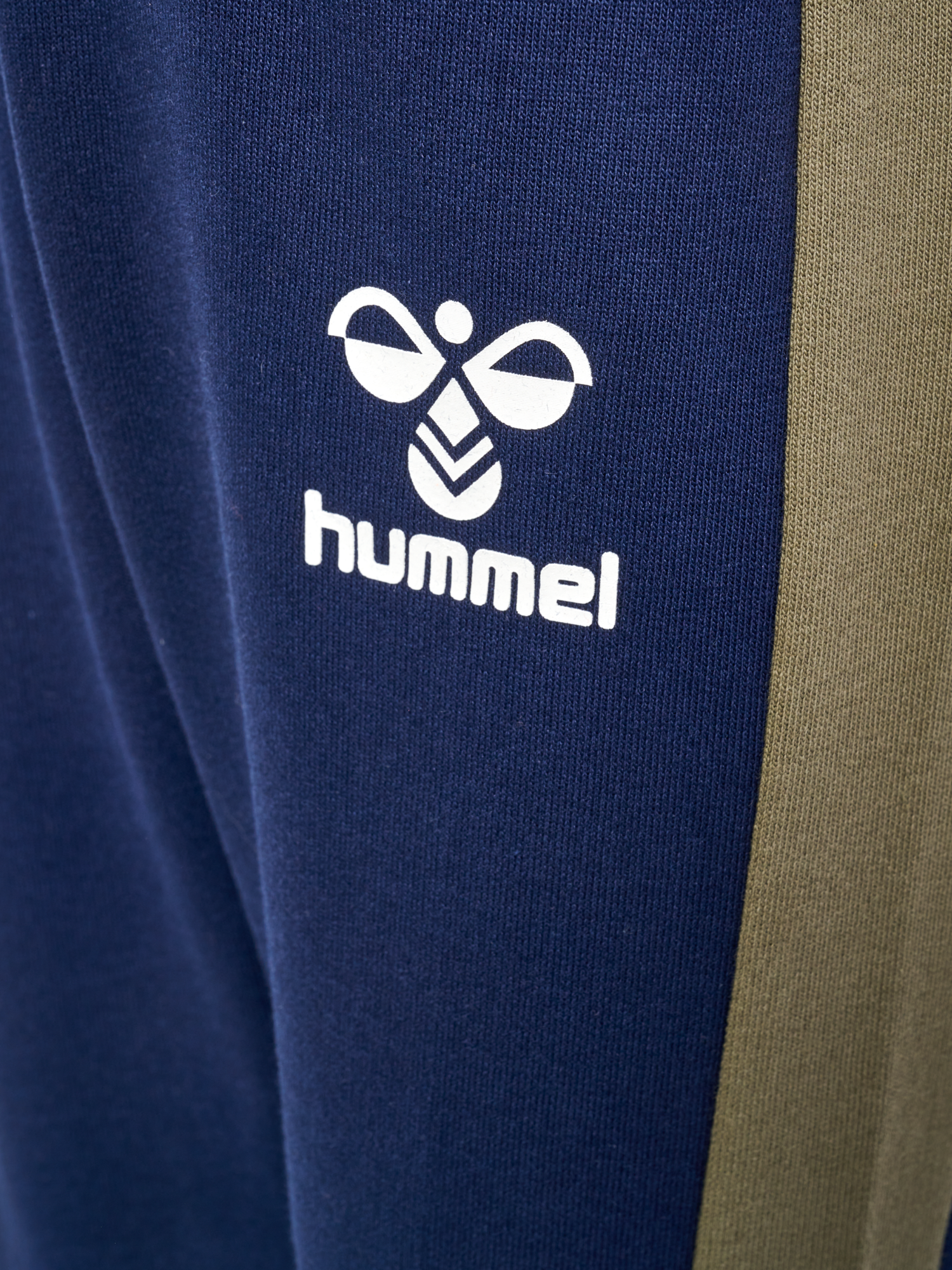 Hummel Bukser Herman