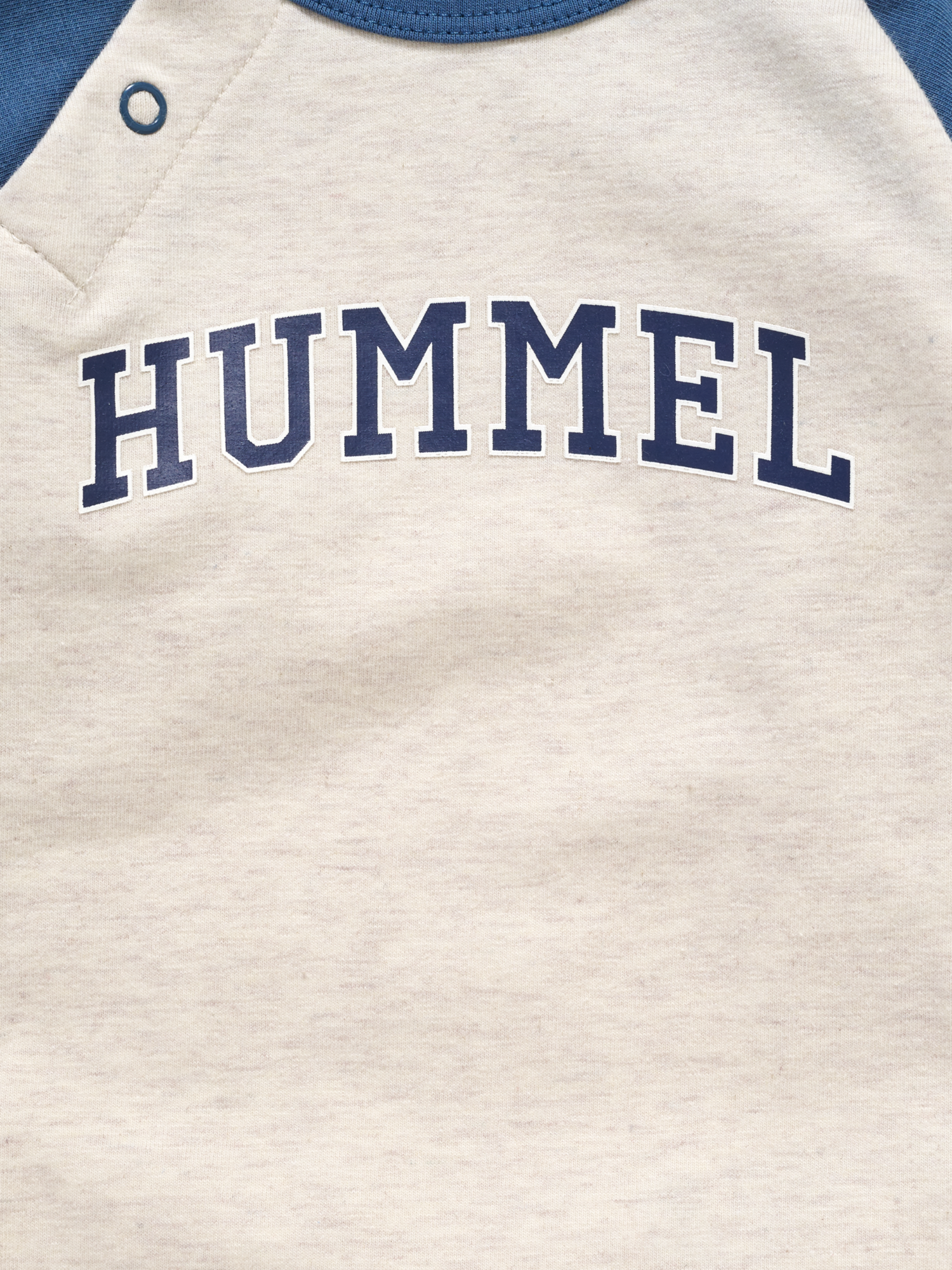 Hummel Body Blixen