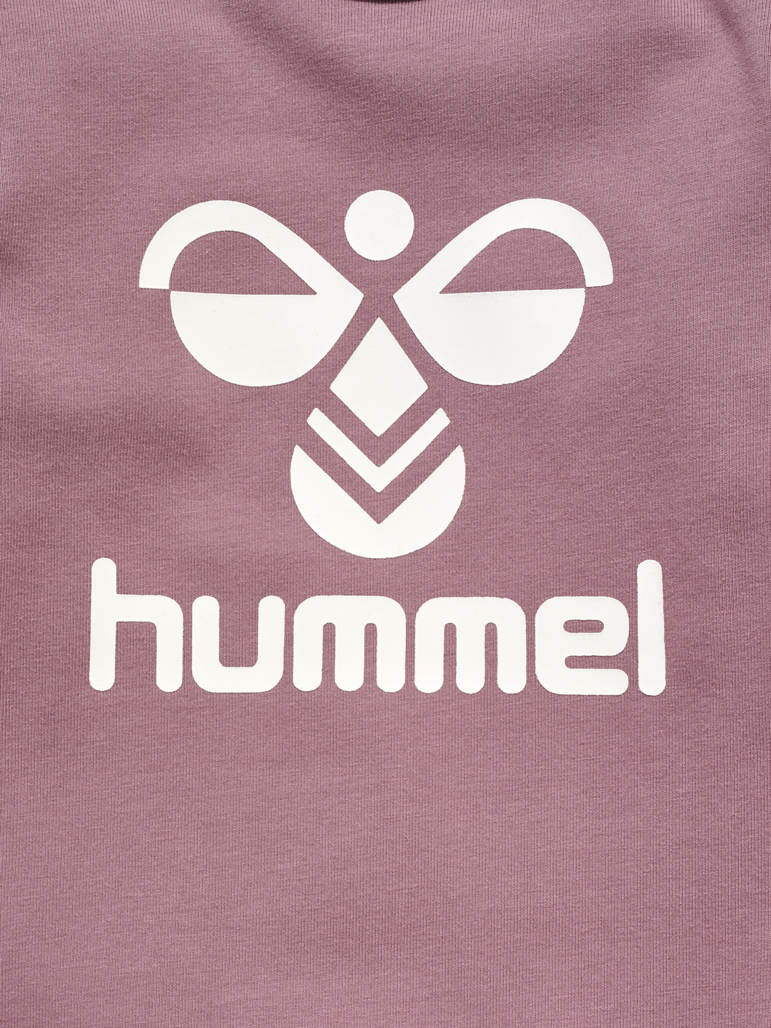 Hummel Body Flips