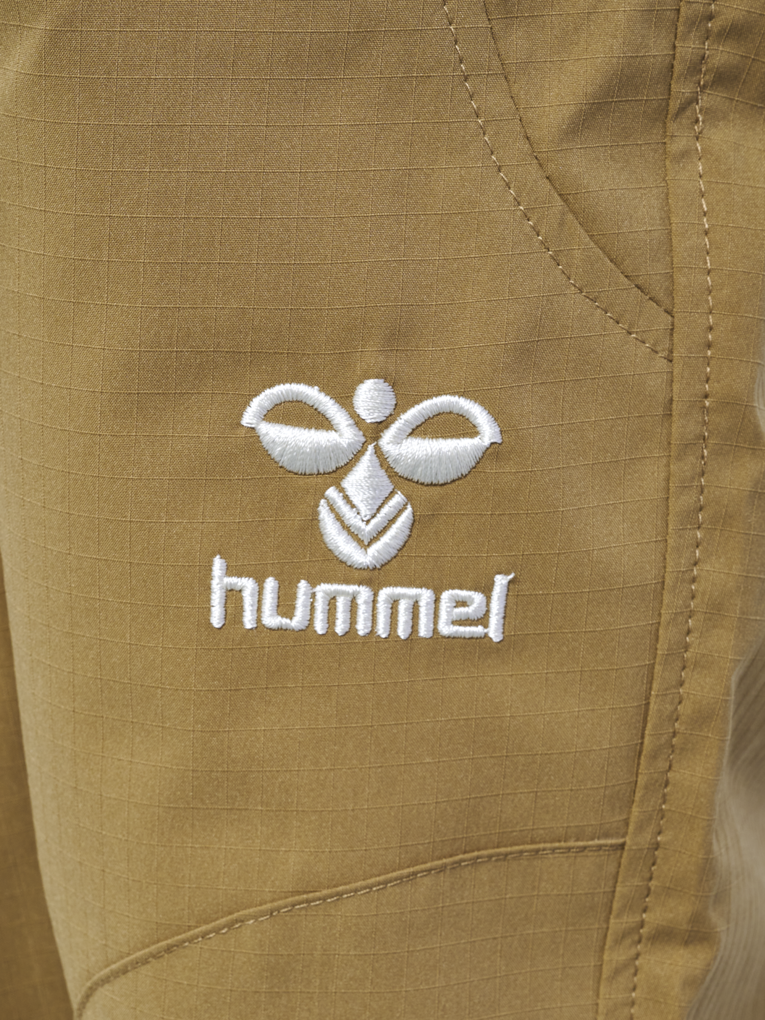 Hummel Bukser Walky