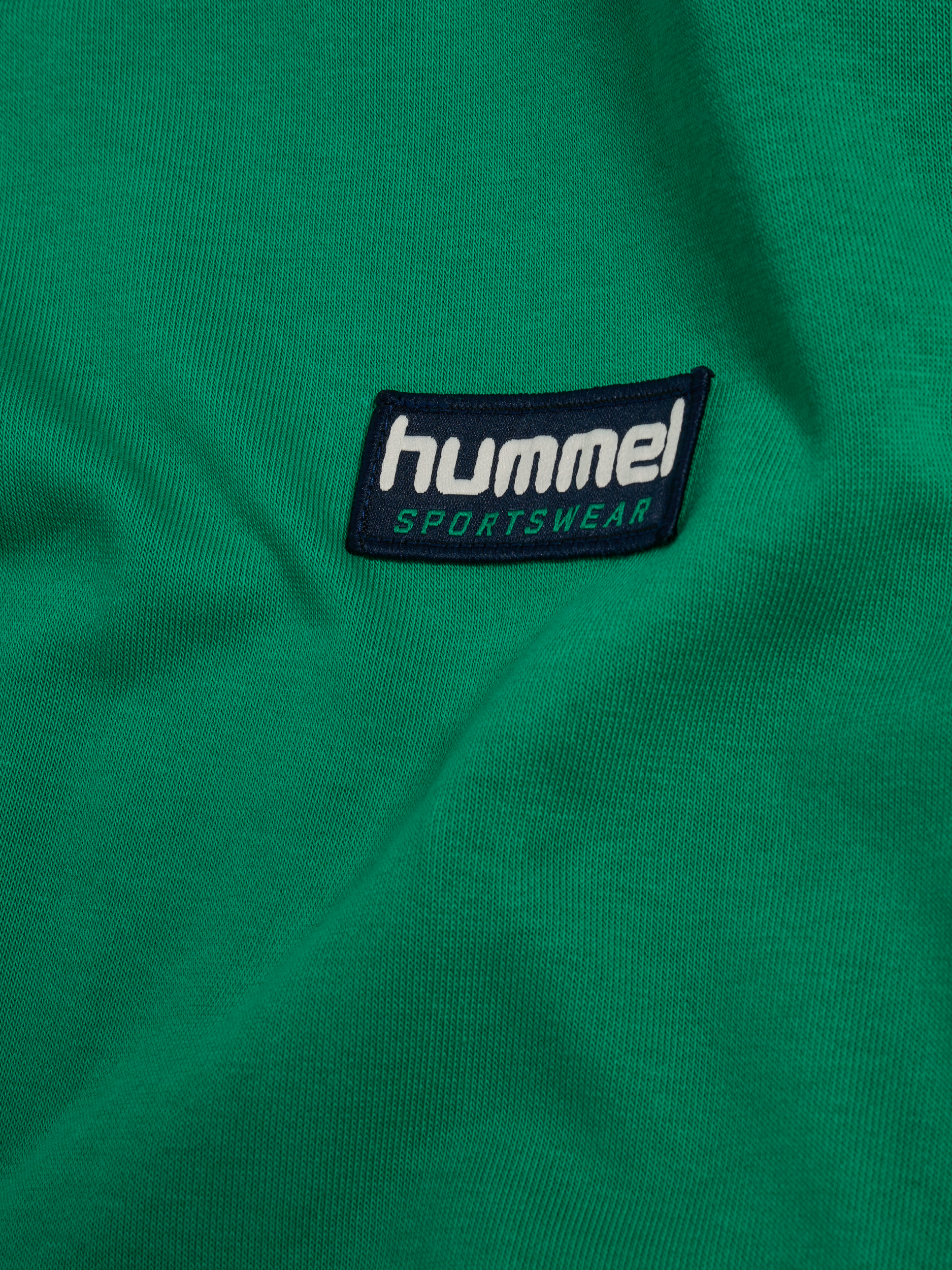Hummel Sweatshirt Dixen