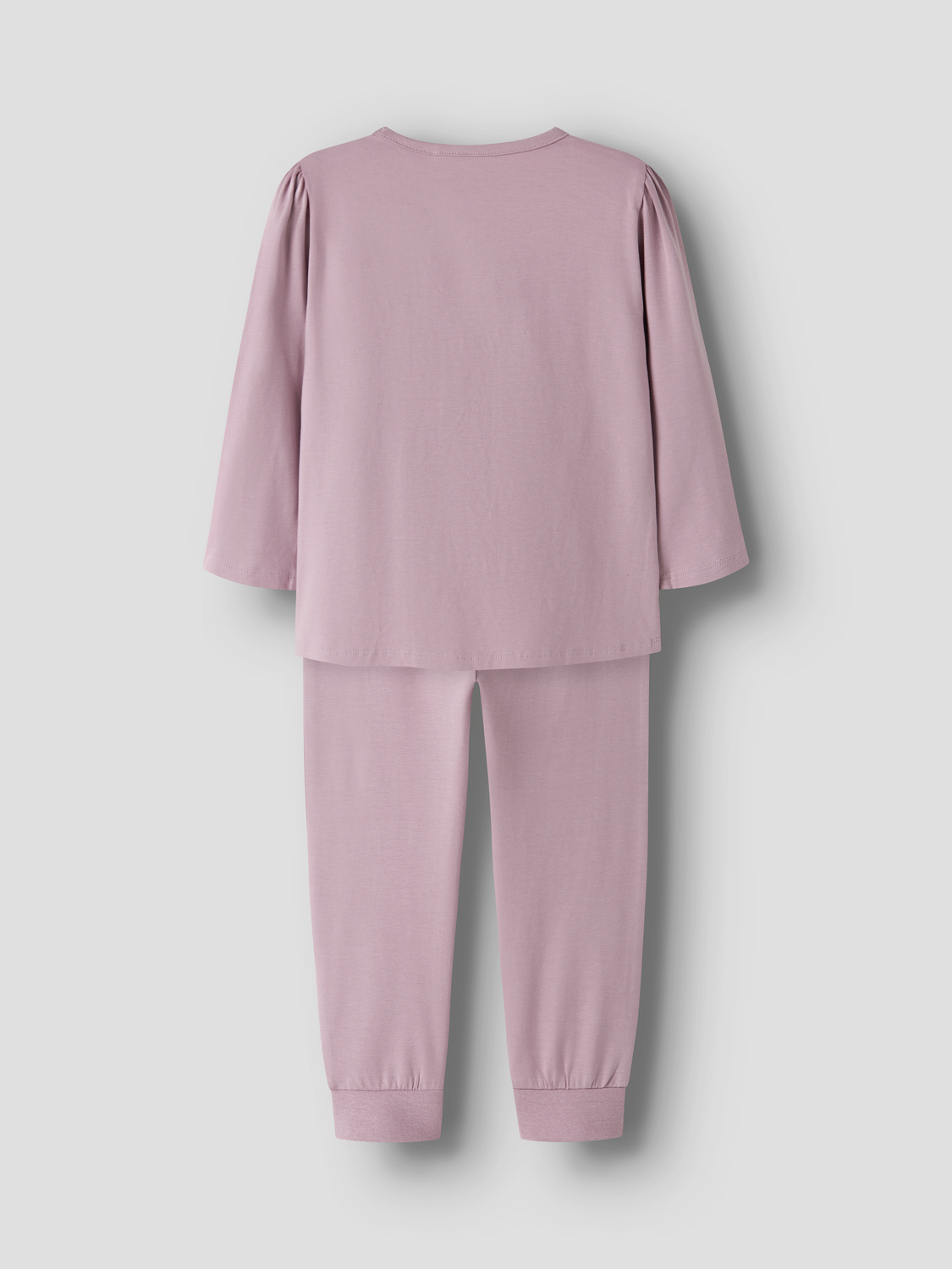 Name It Pyjamas Aba Børste