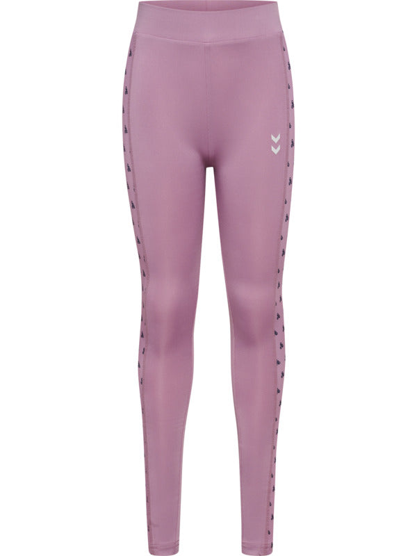 Hummel Tights Mix