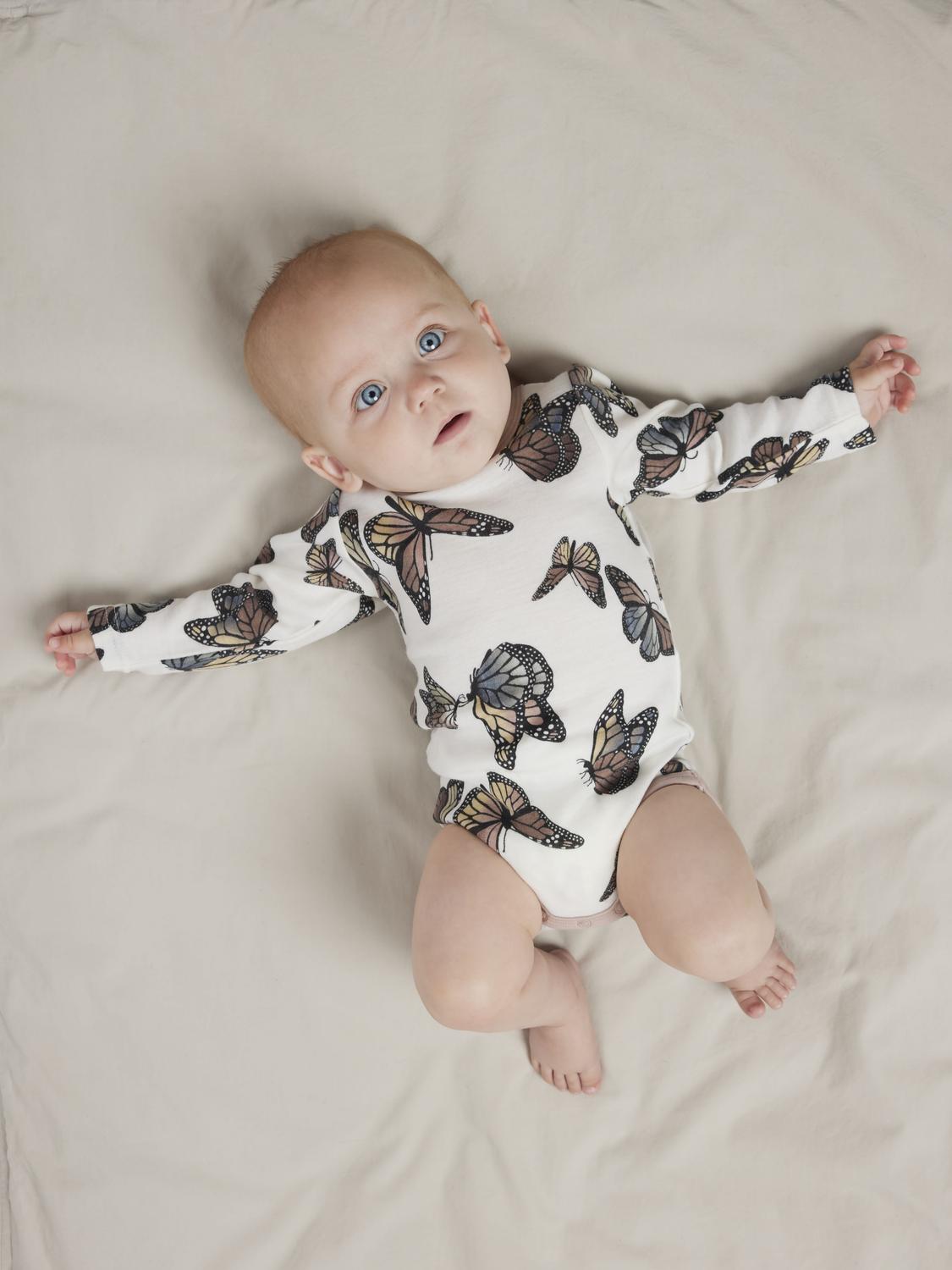 Name It Body Willitus Uld