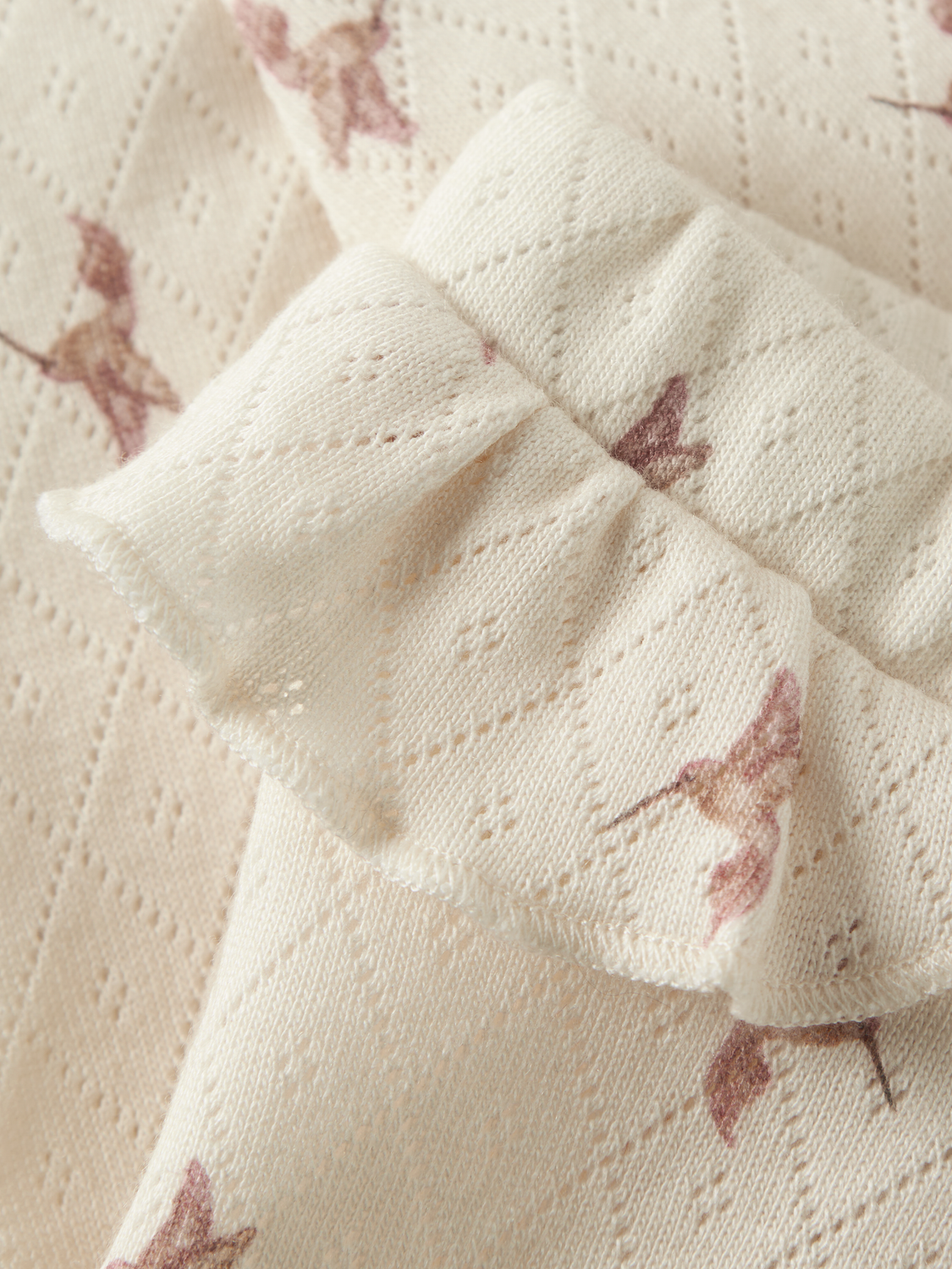 Lil' Atelier Leggings Rachello