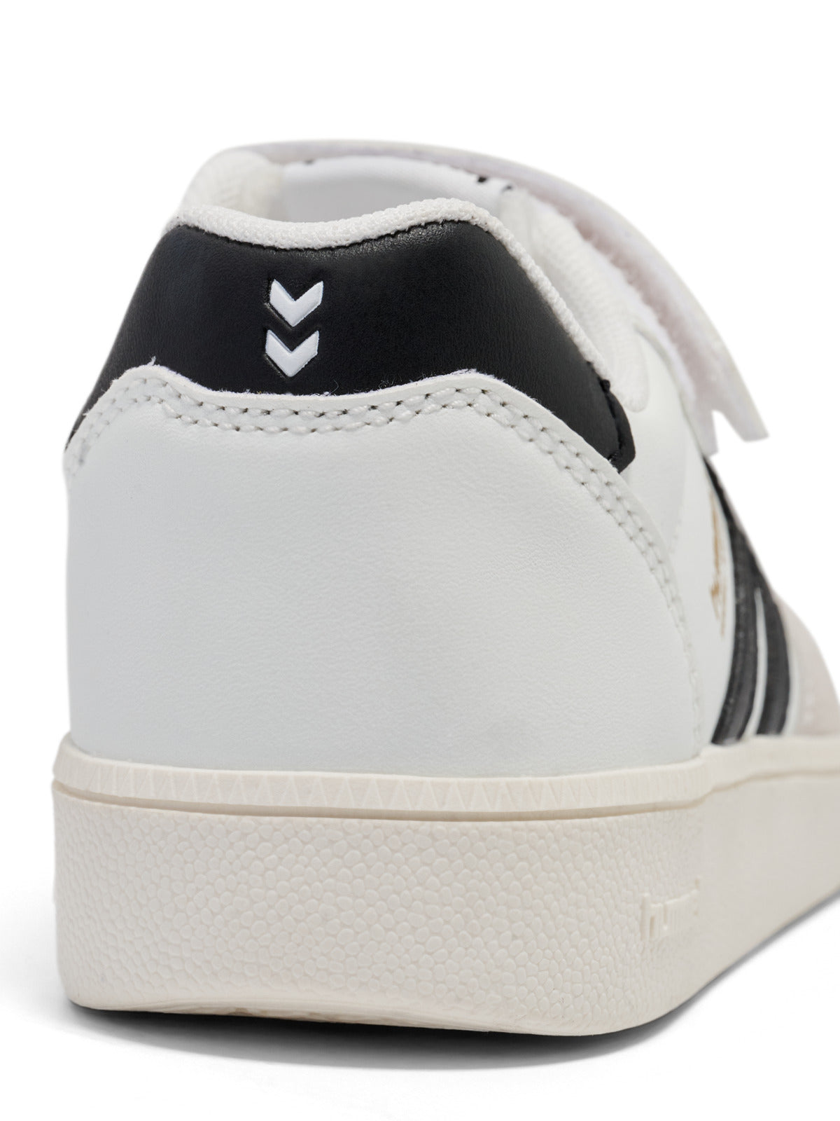 Hummel Sneakers Handball Perfekt SP JR