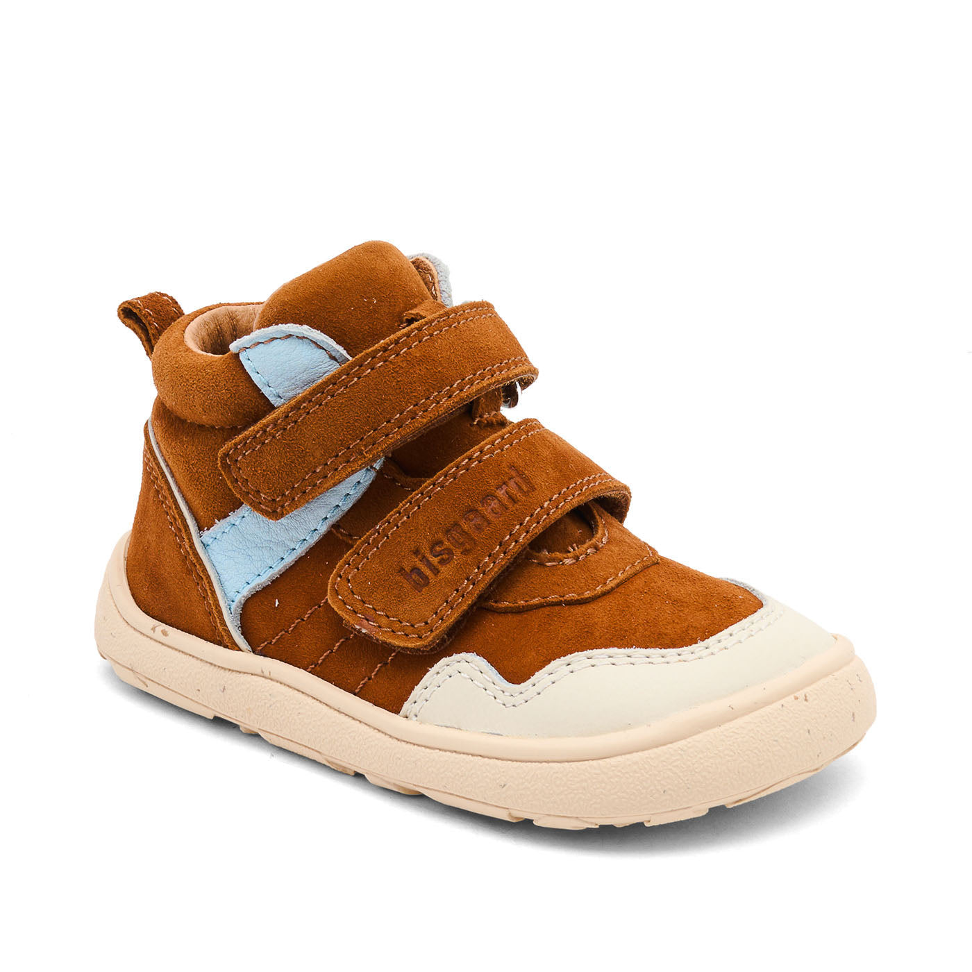 Bisgaard Begyndersko Barefoot Becky