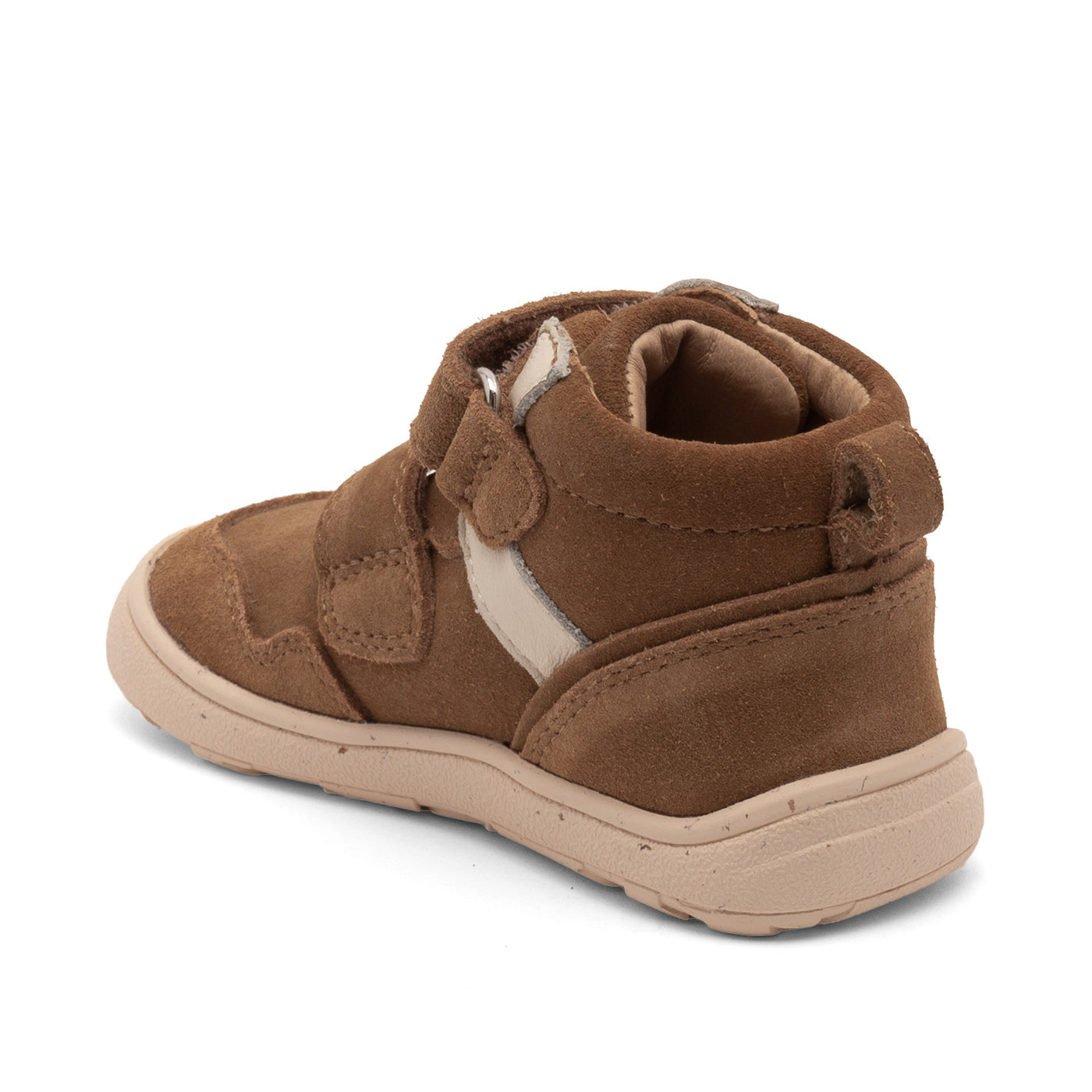 Bisgaard Begyndersko Barefoot Becky