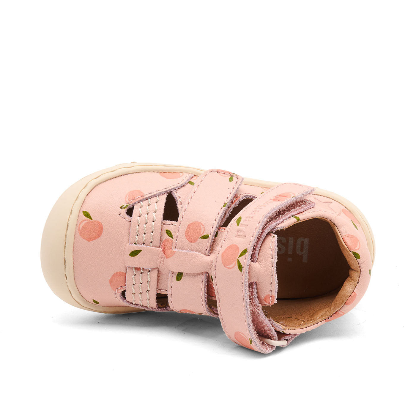 Bisgaard Sandaler Barefoot Hana