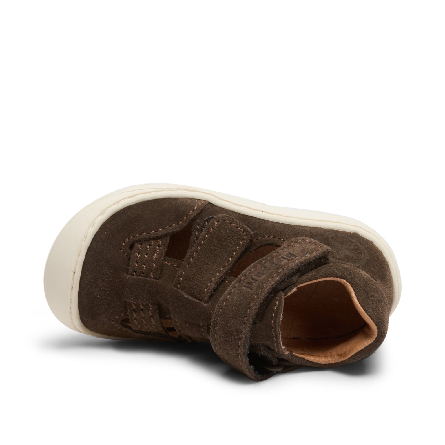 Bisgaard Sandaler Barefoot Hana