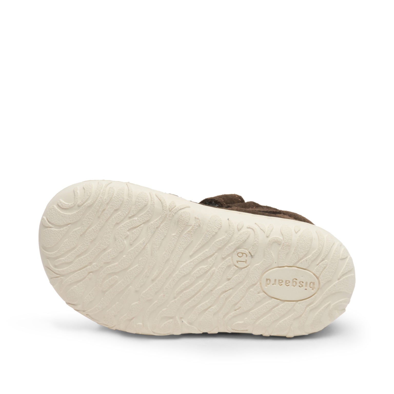 Bisgaard Sandaler Barefoot Hana