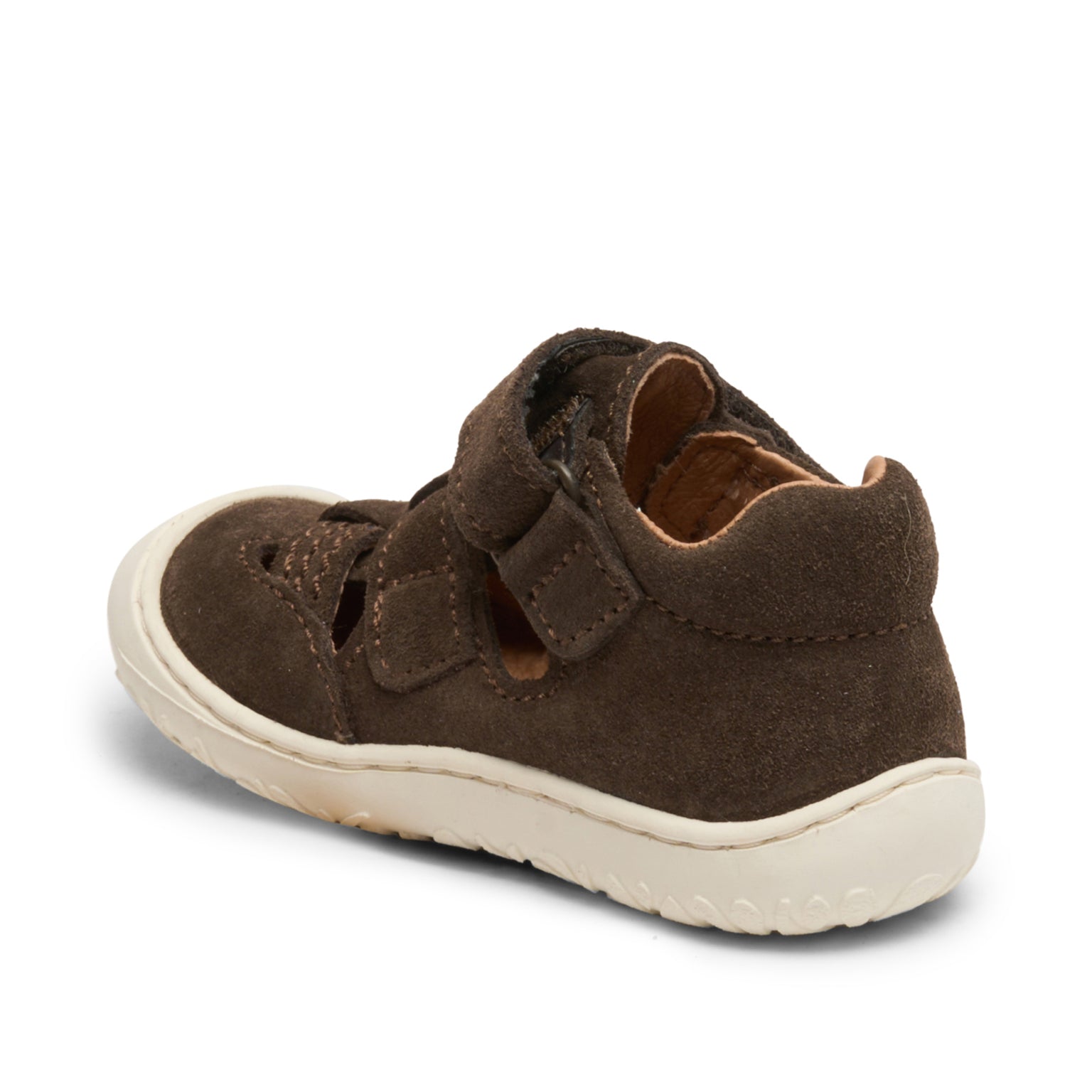 Bisgaard Sandaler Barefoot Hana