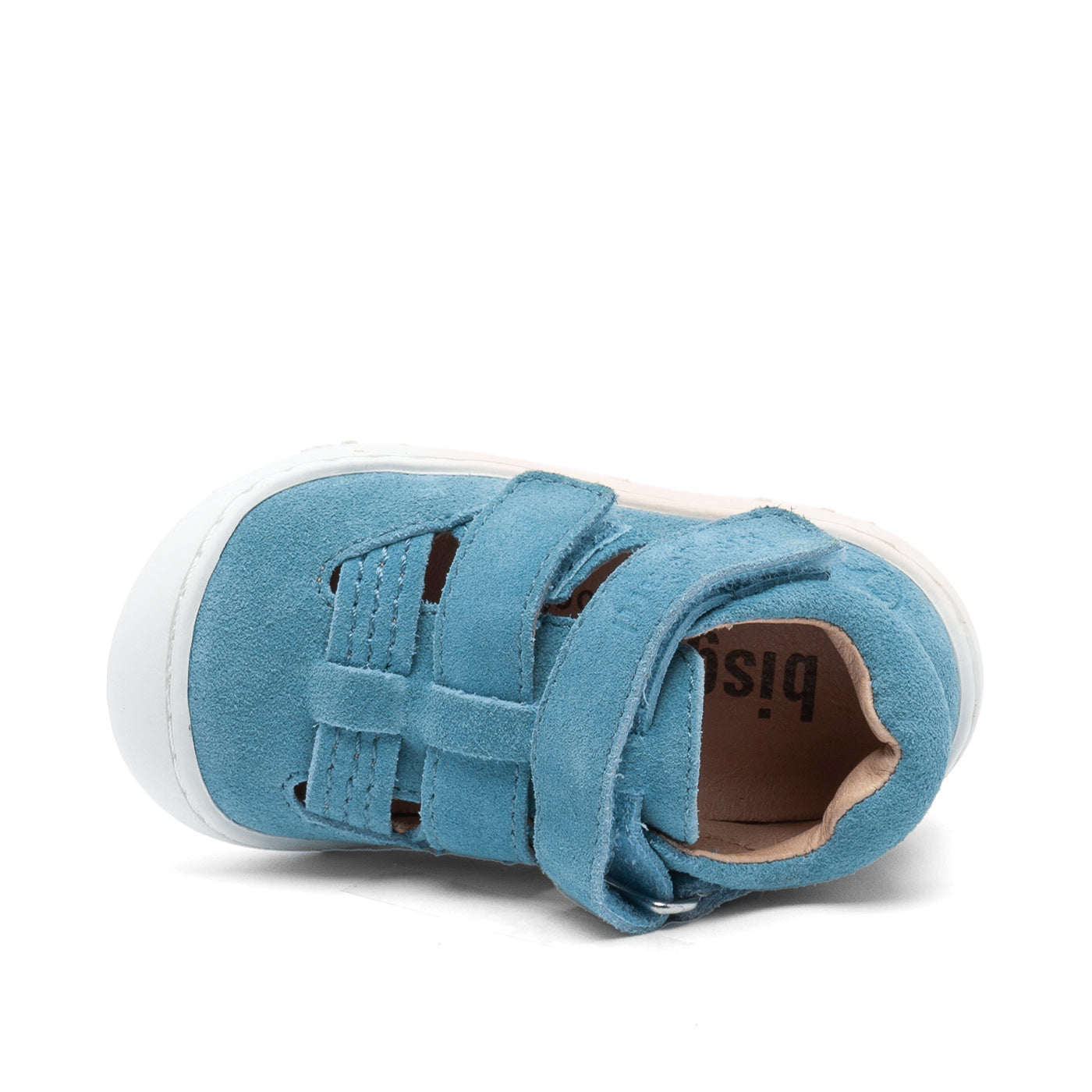 Bisgaard Sandaler Barefoot Hana