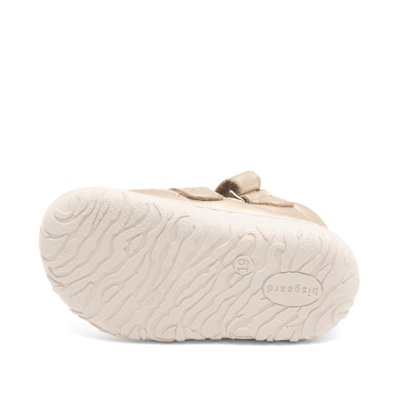 Bisgaard Sandaler Barefoot Hana