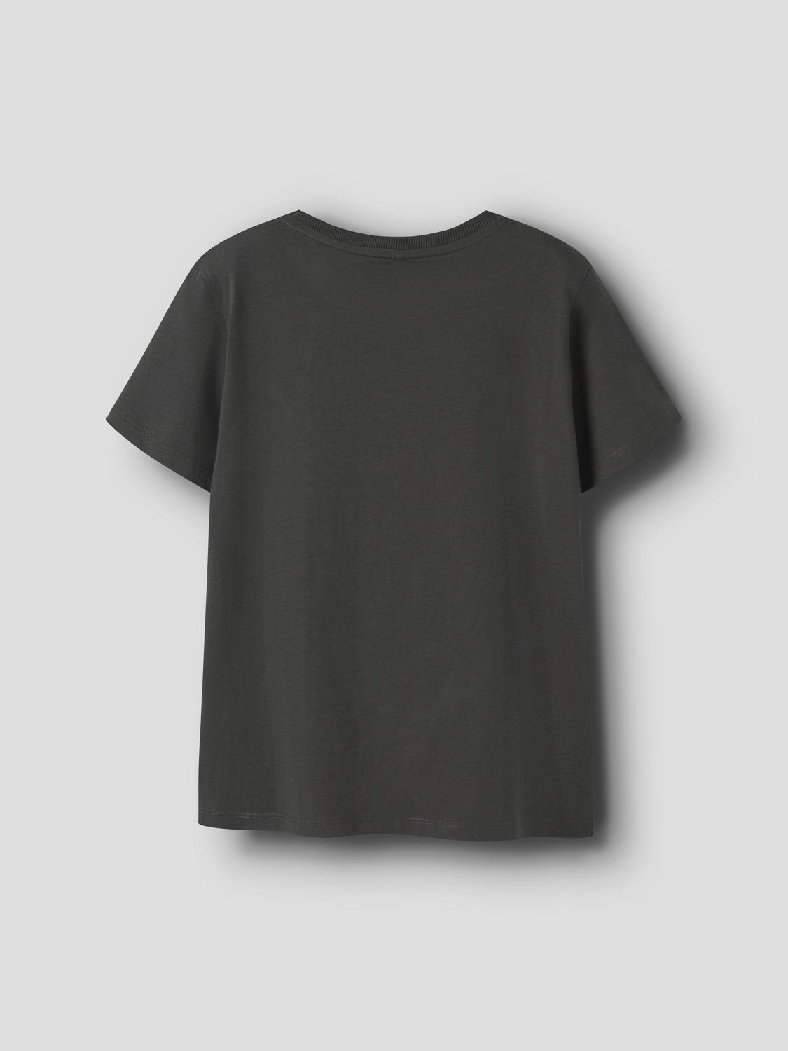 Name It T-shirt Lorne