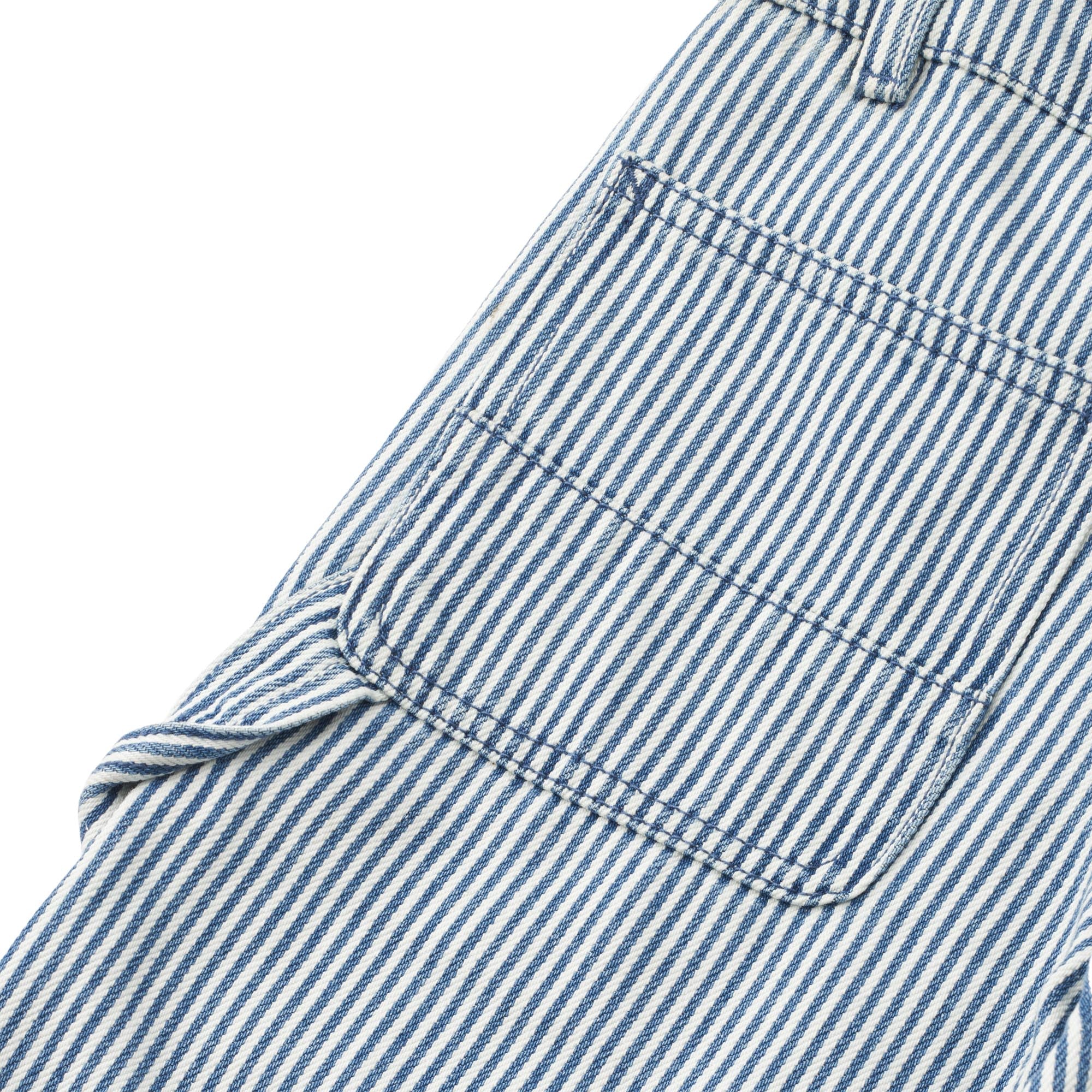 Wheat Bukser Noppo Børnecancerfonden