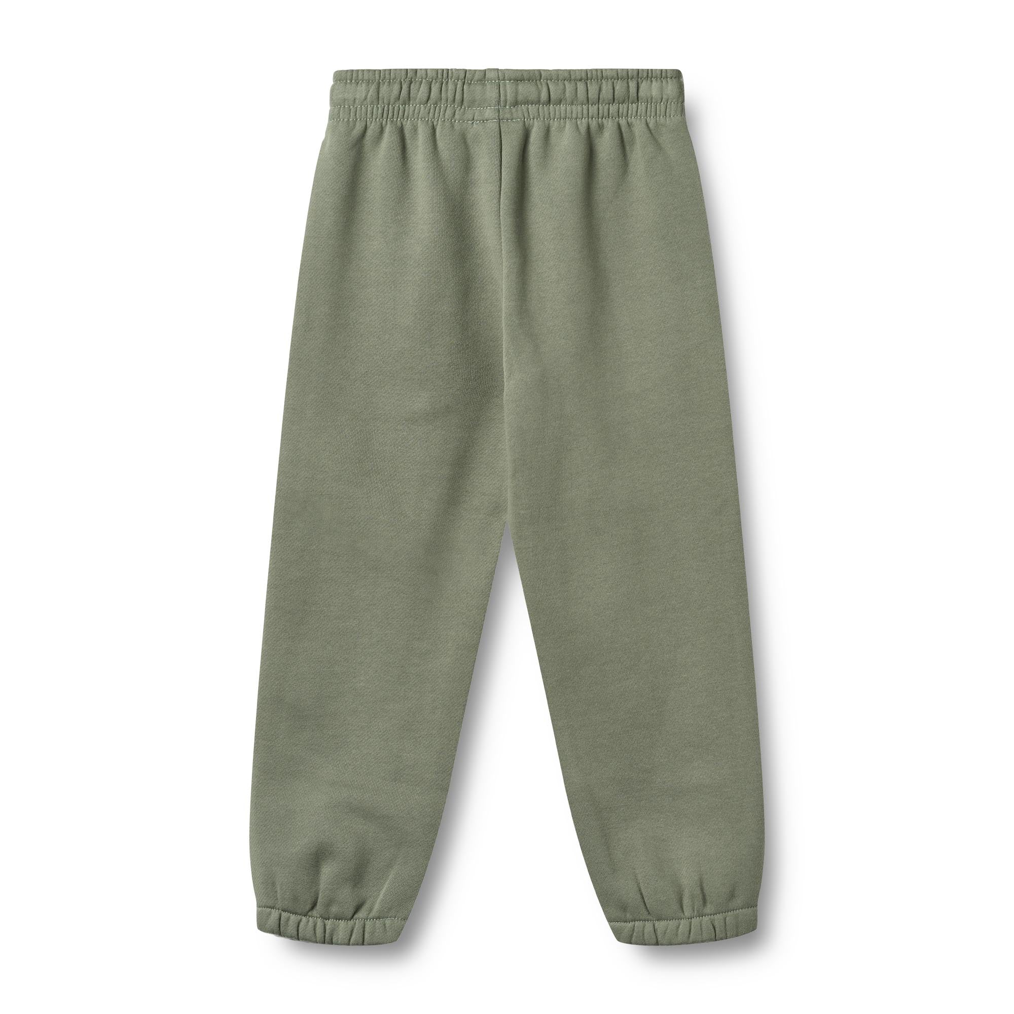 Wheat Bukser Sweat Cruz