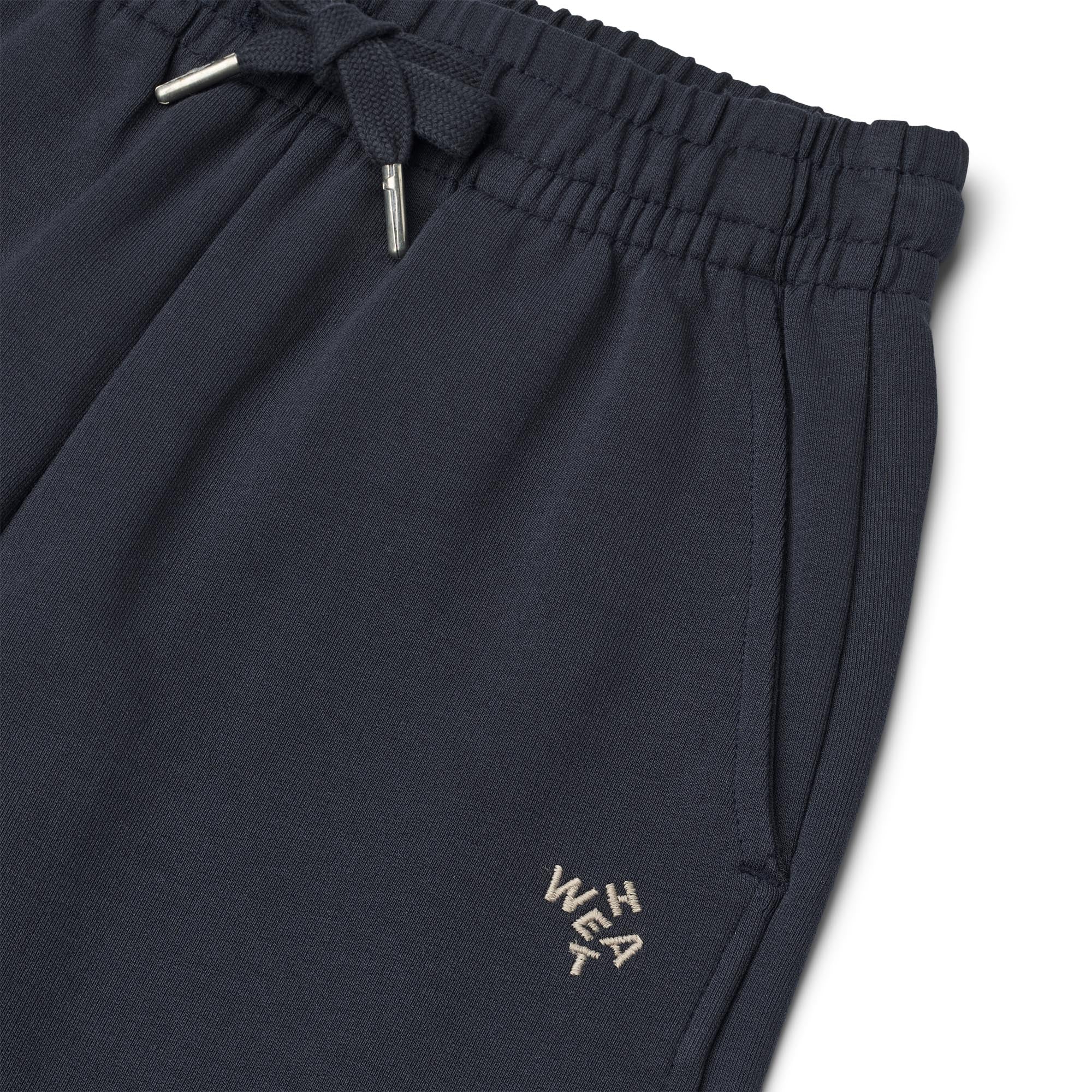 Wheat Pants Sweat Cruz