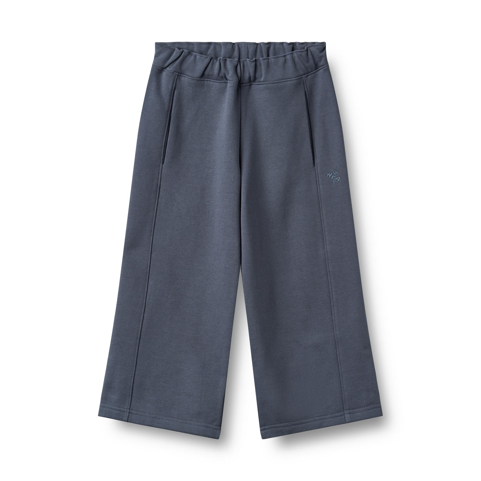 Wheat Bukser Sweat Conrad