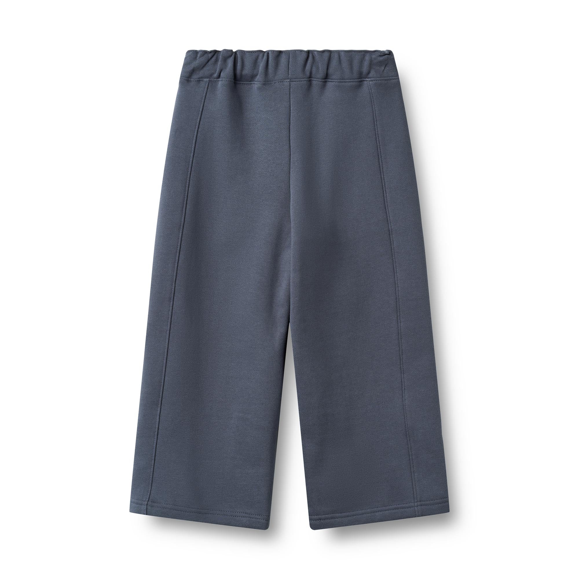 Wheat Bukser Sweat Conrad