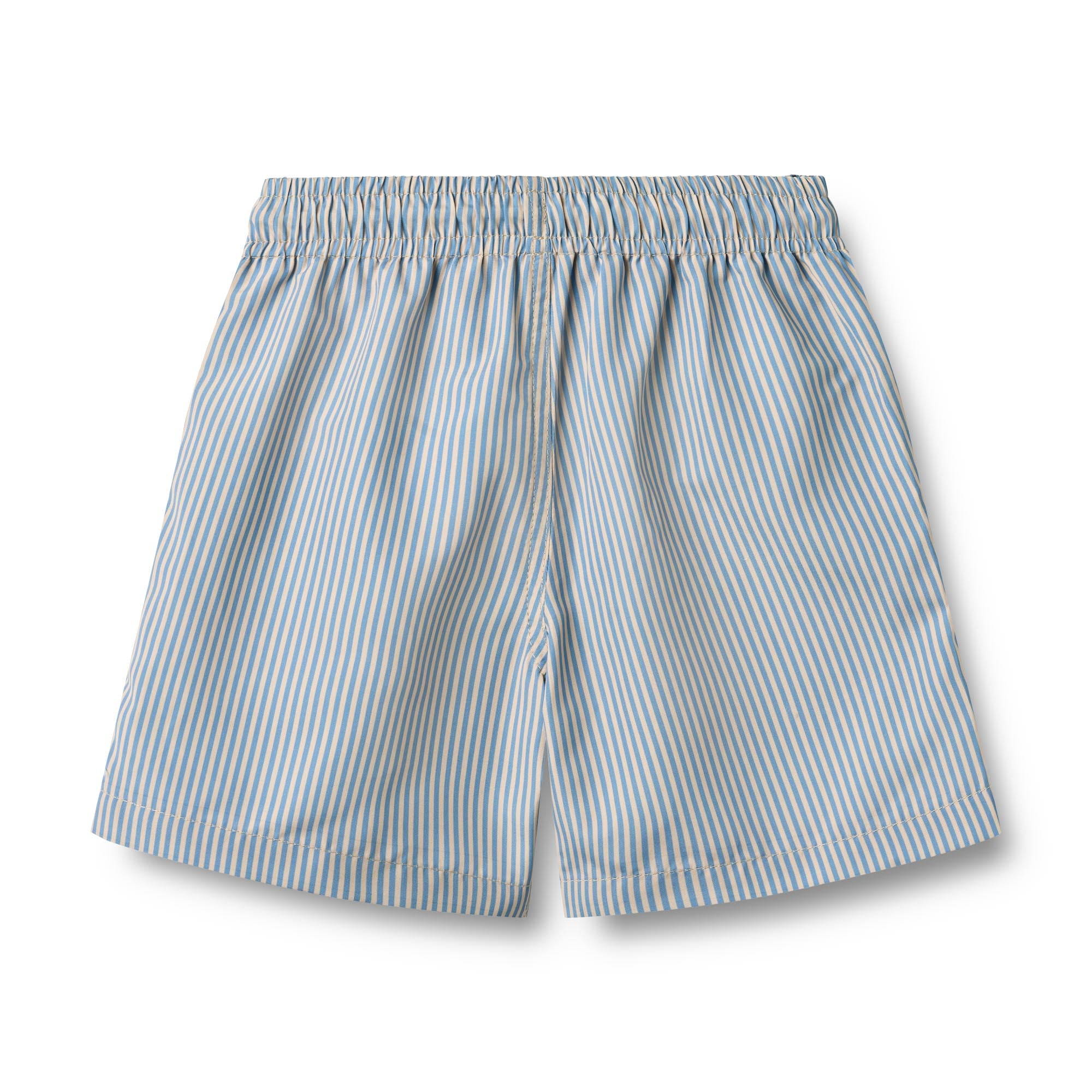 Wheat Badeshorts Hansi
