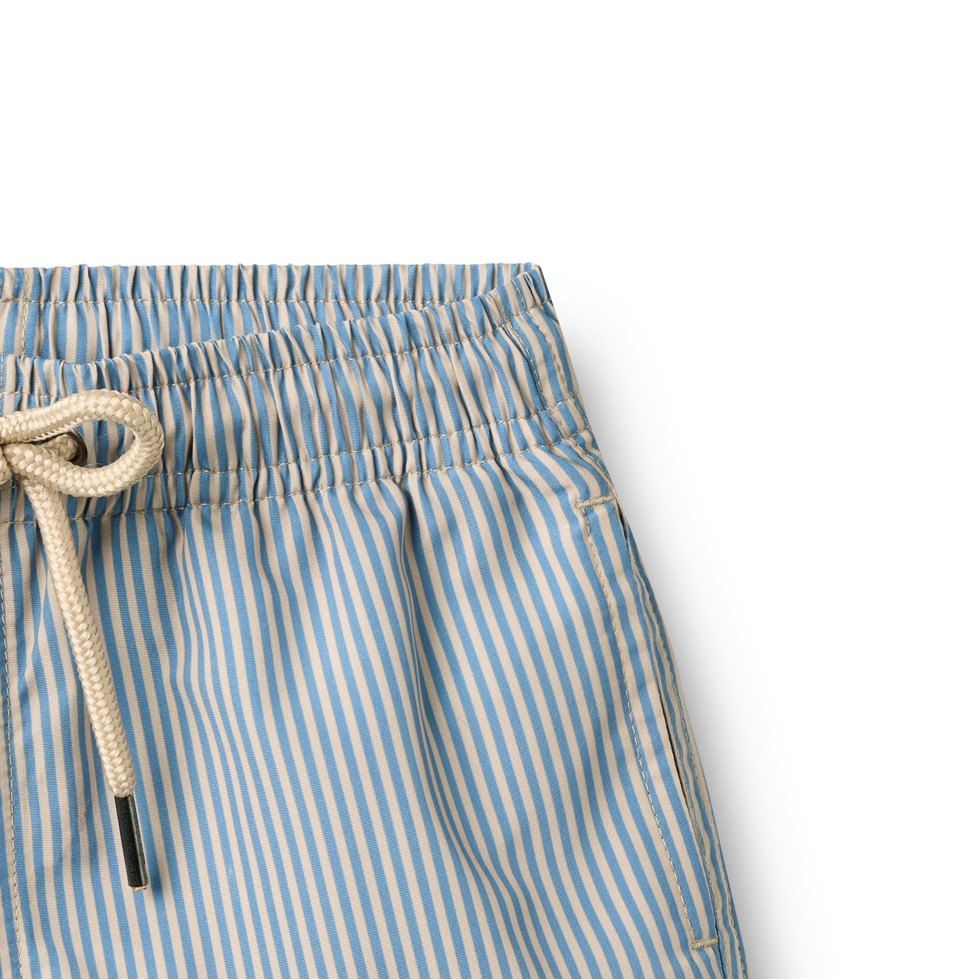 Wheat Badeshorts Hansi