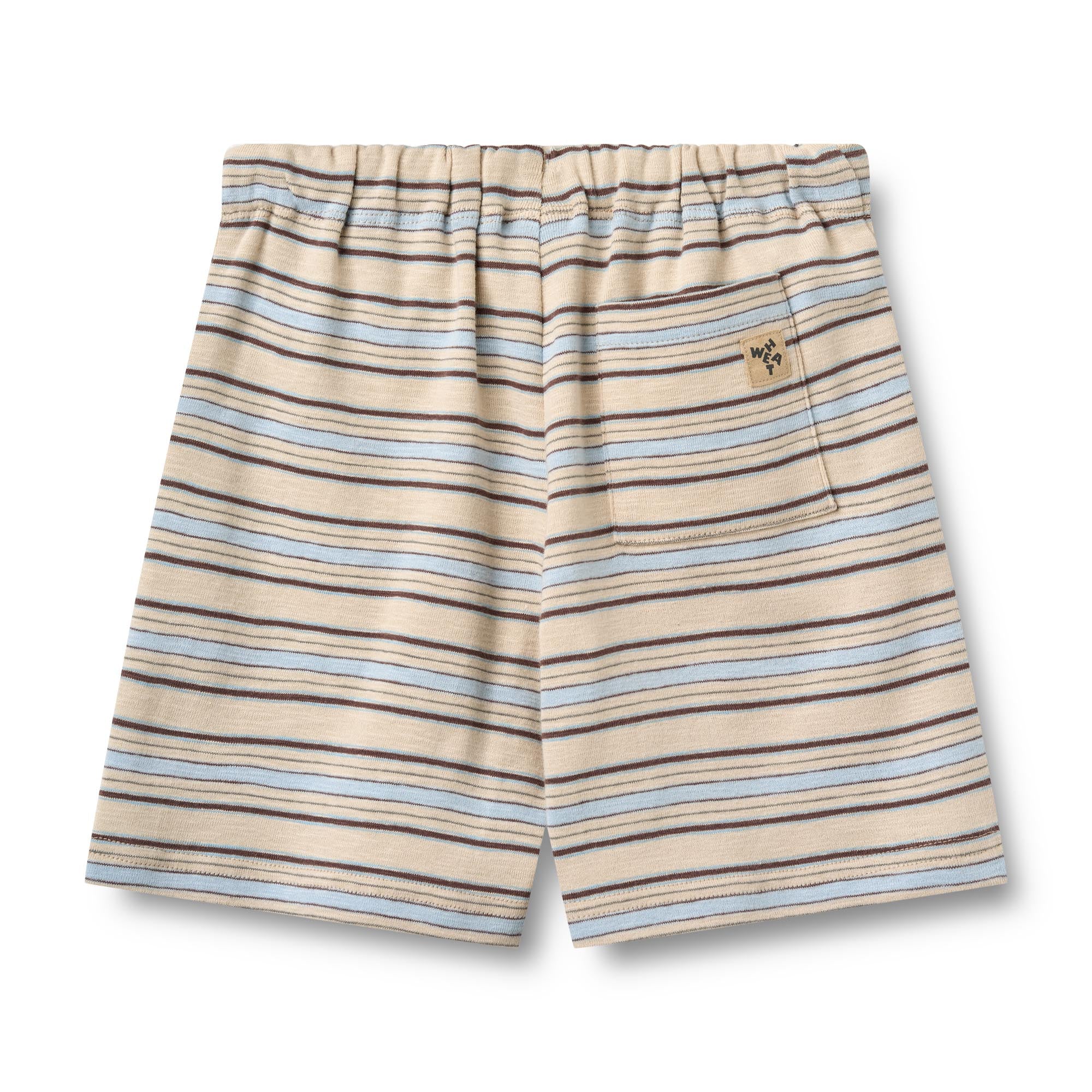 Wheat Shorts Kalle