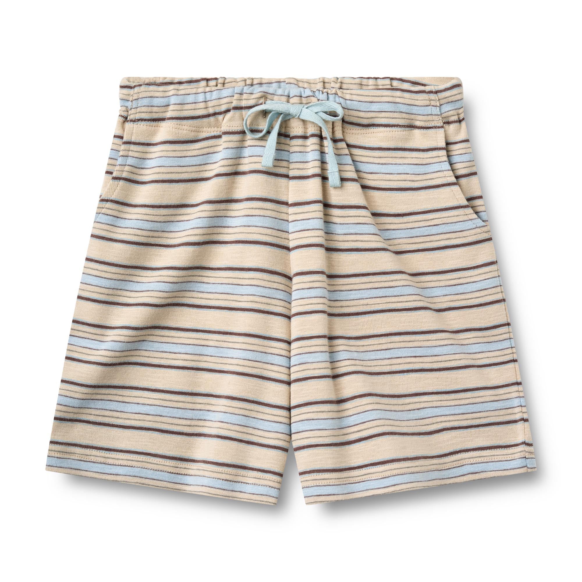 Wheat Shorts Kalle