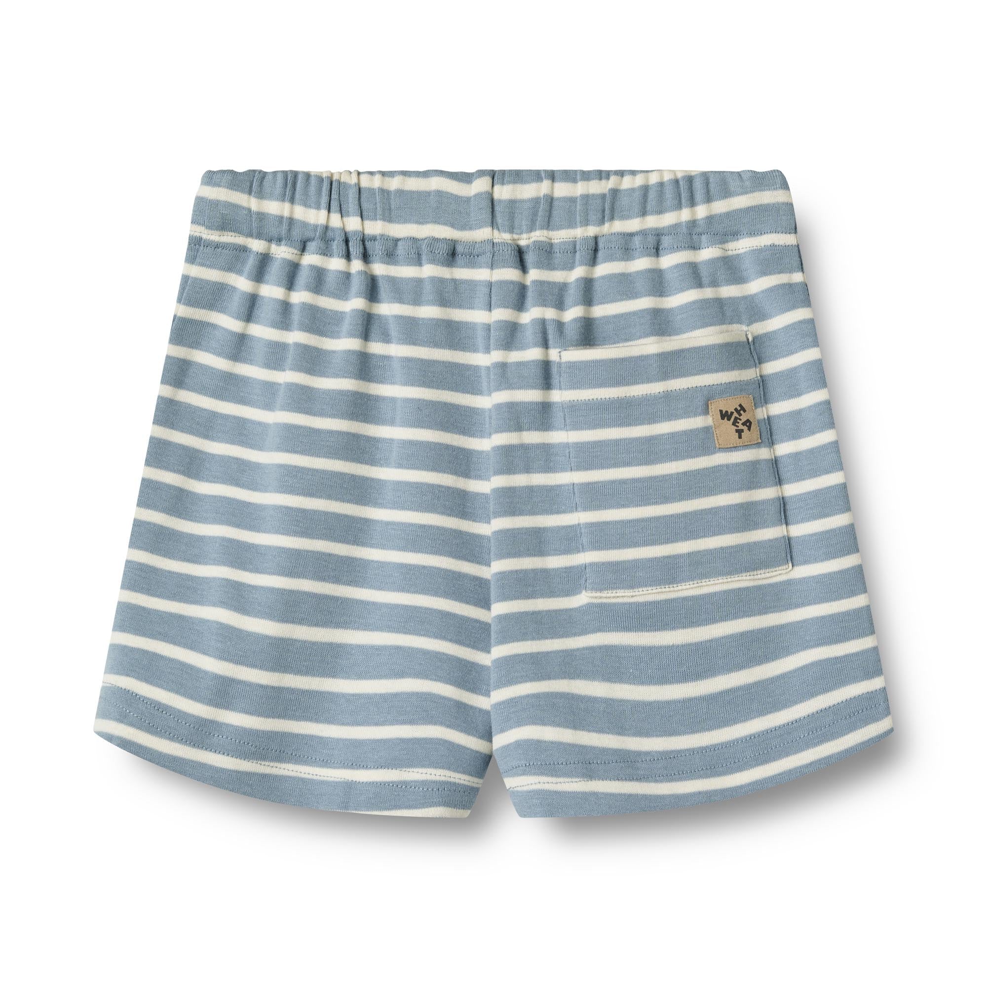 Wheat Shorts Kalle