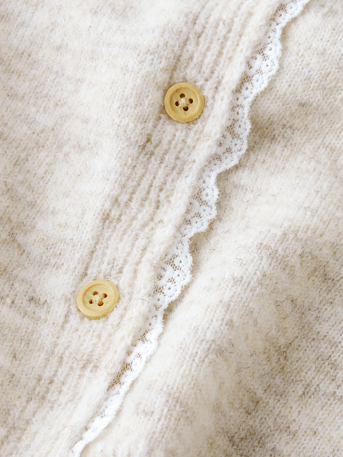 Name It Cardigan Rikimmi