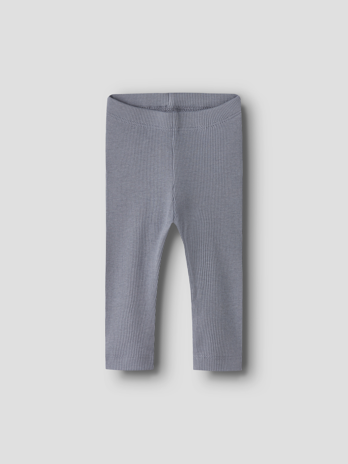Name It Leggings KAB