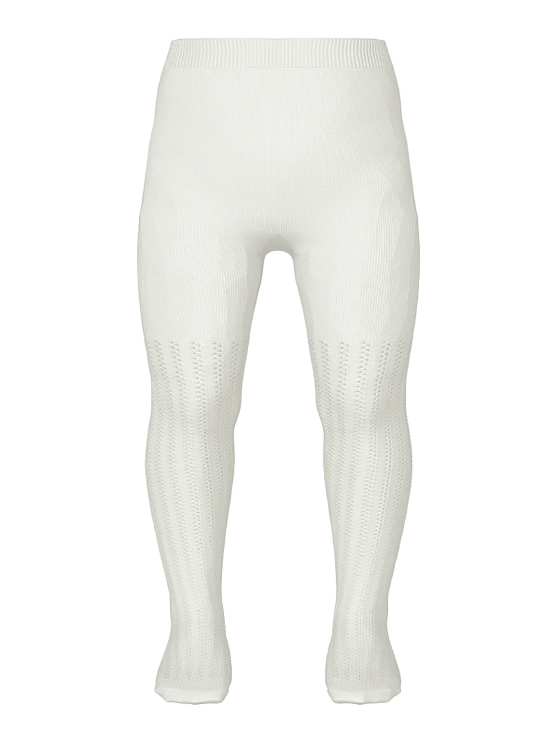 Name It Strømpebukser Olinas