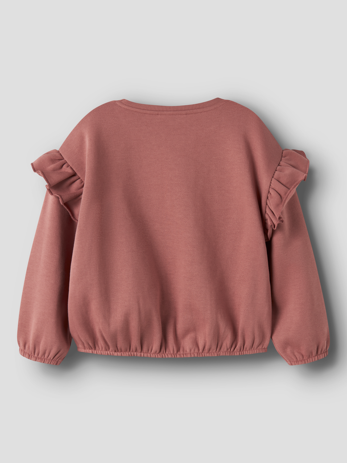 Lil' Atelier Sweatshirt Kilano