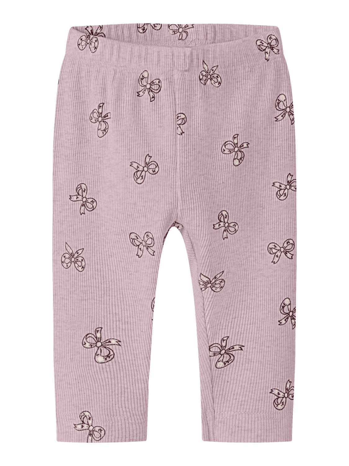 Name It Leggings Rulies