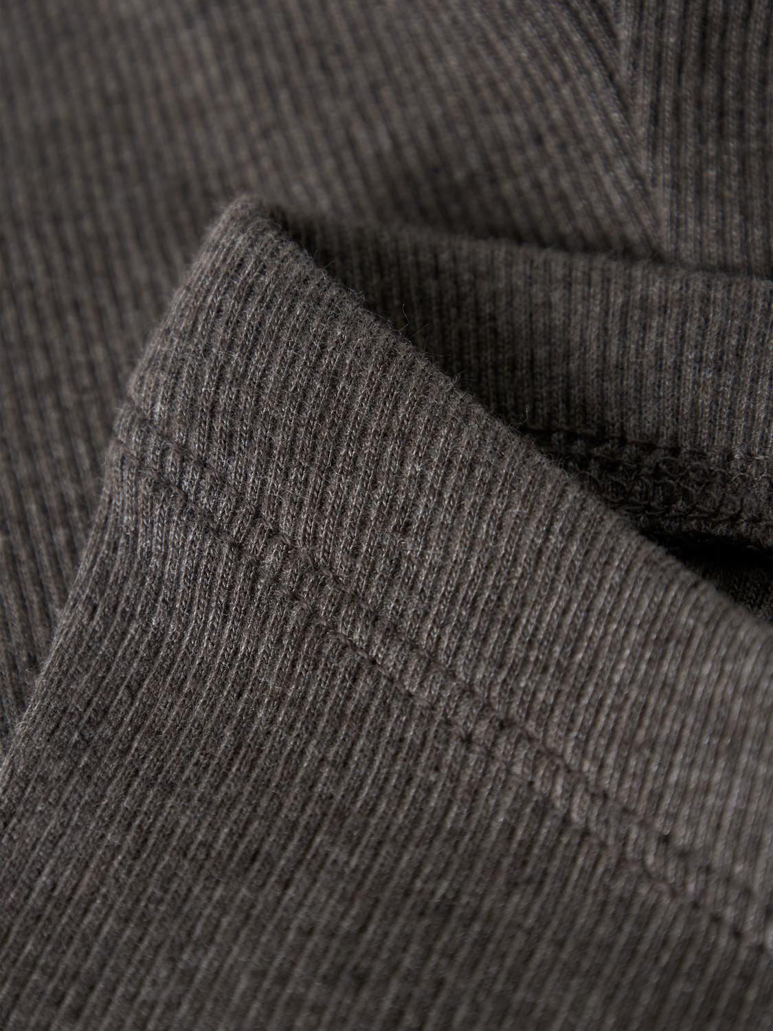 Name It Leggings KAB