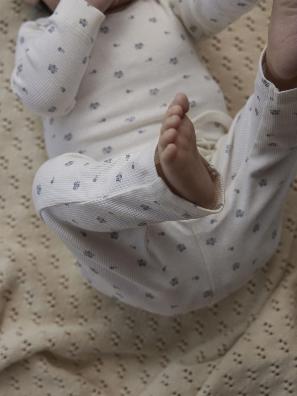 Lil' Atelier Bukser Lago