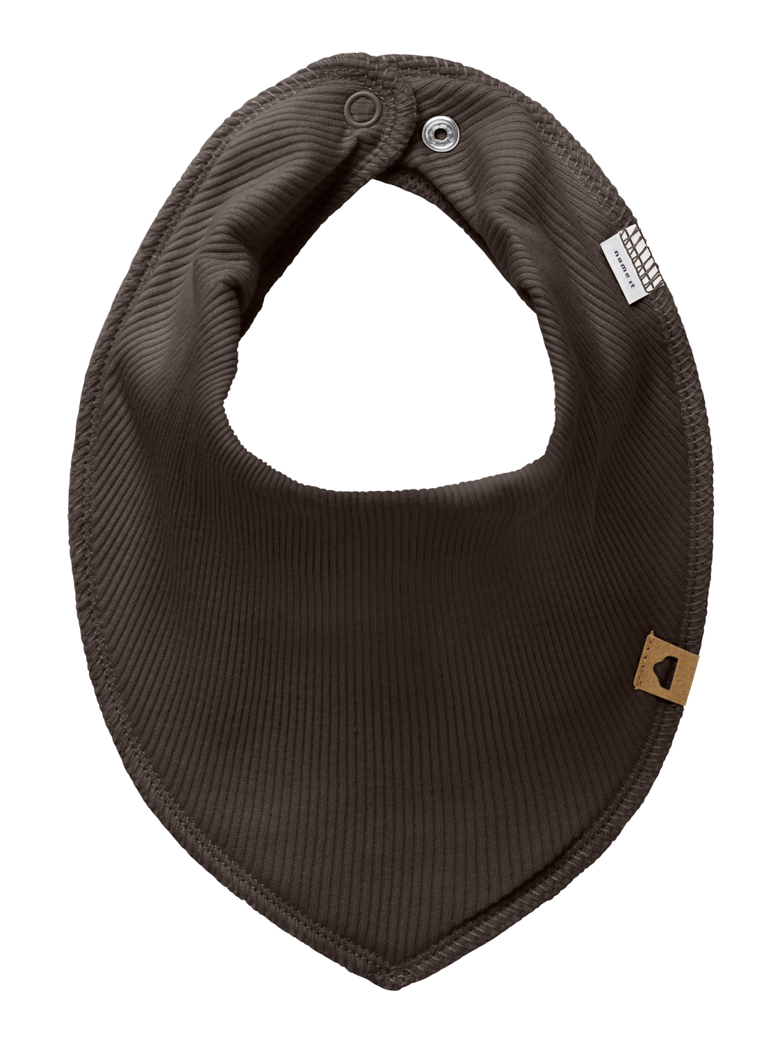 Name It Savlesmæk Yvette