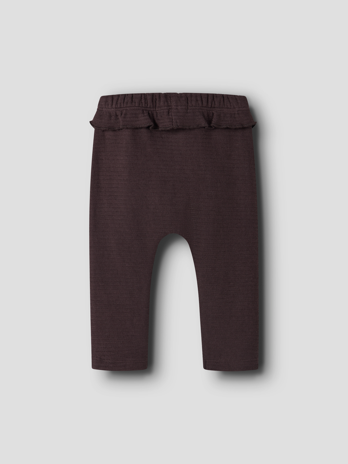 Name It Leggings Olaya