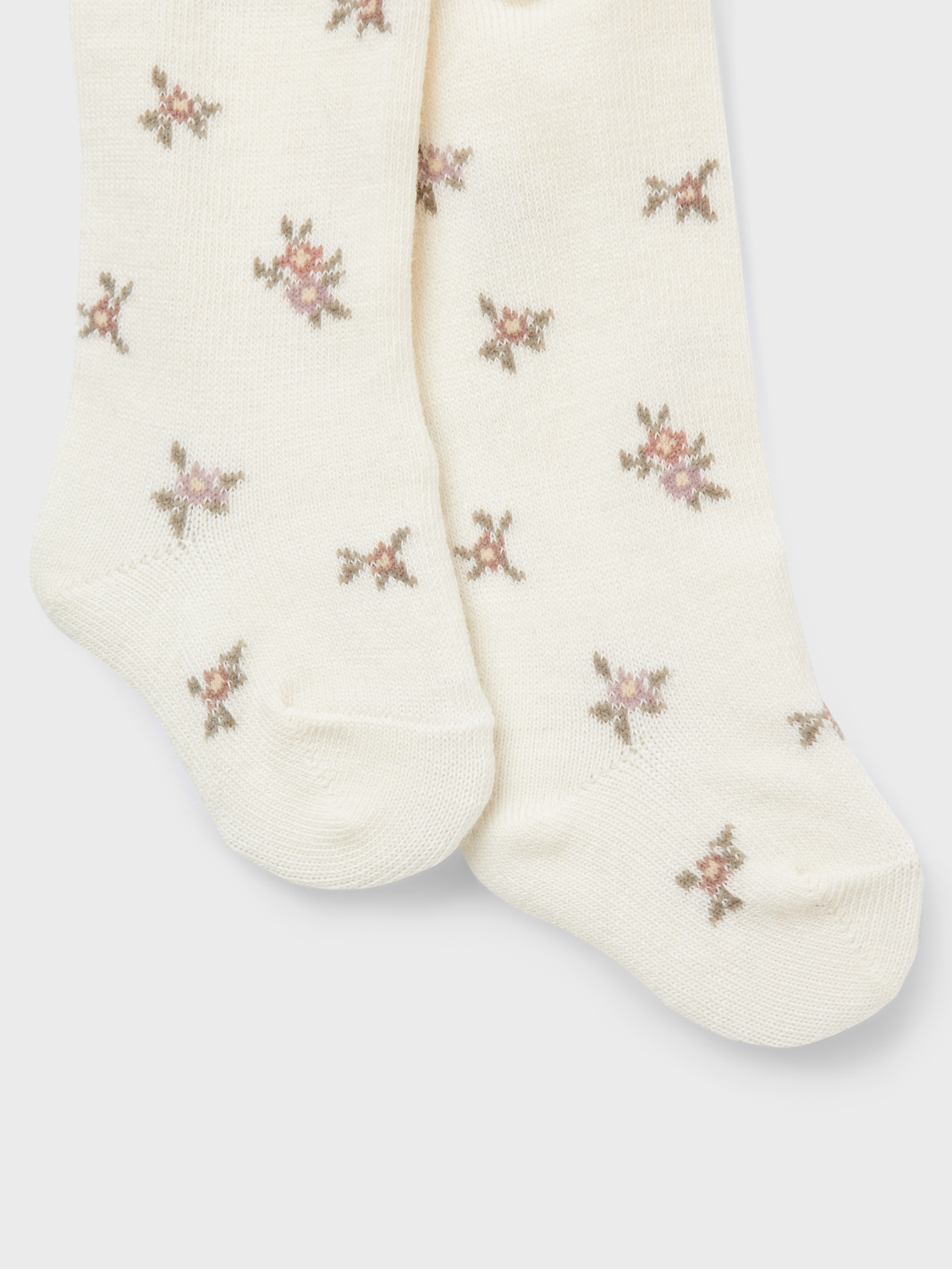 Name It Strømpebukser Wak